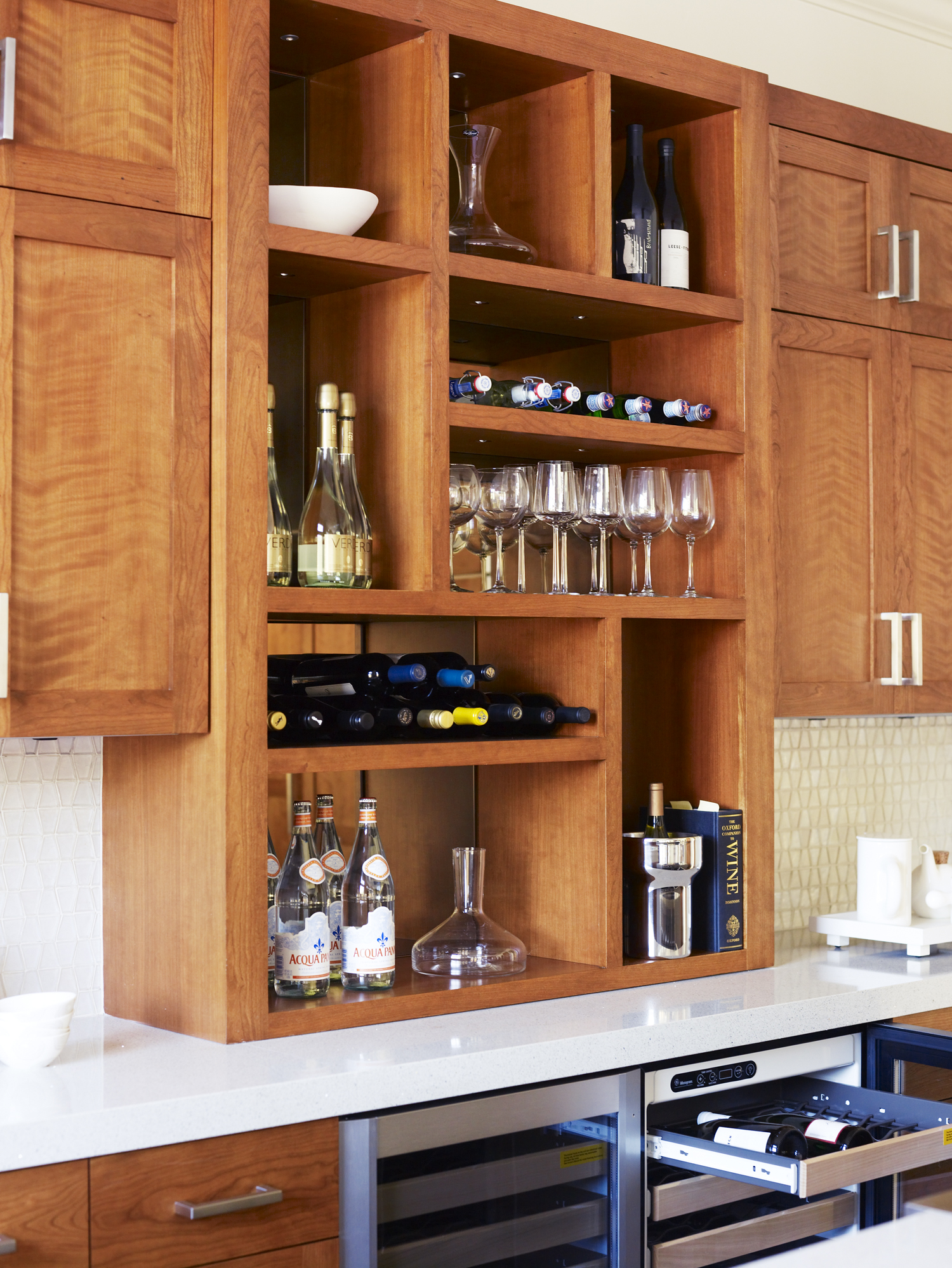 custom-drink-station