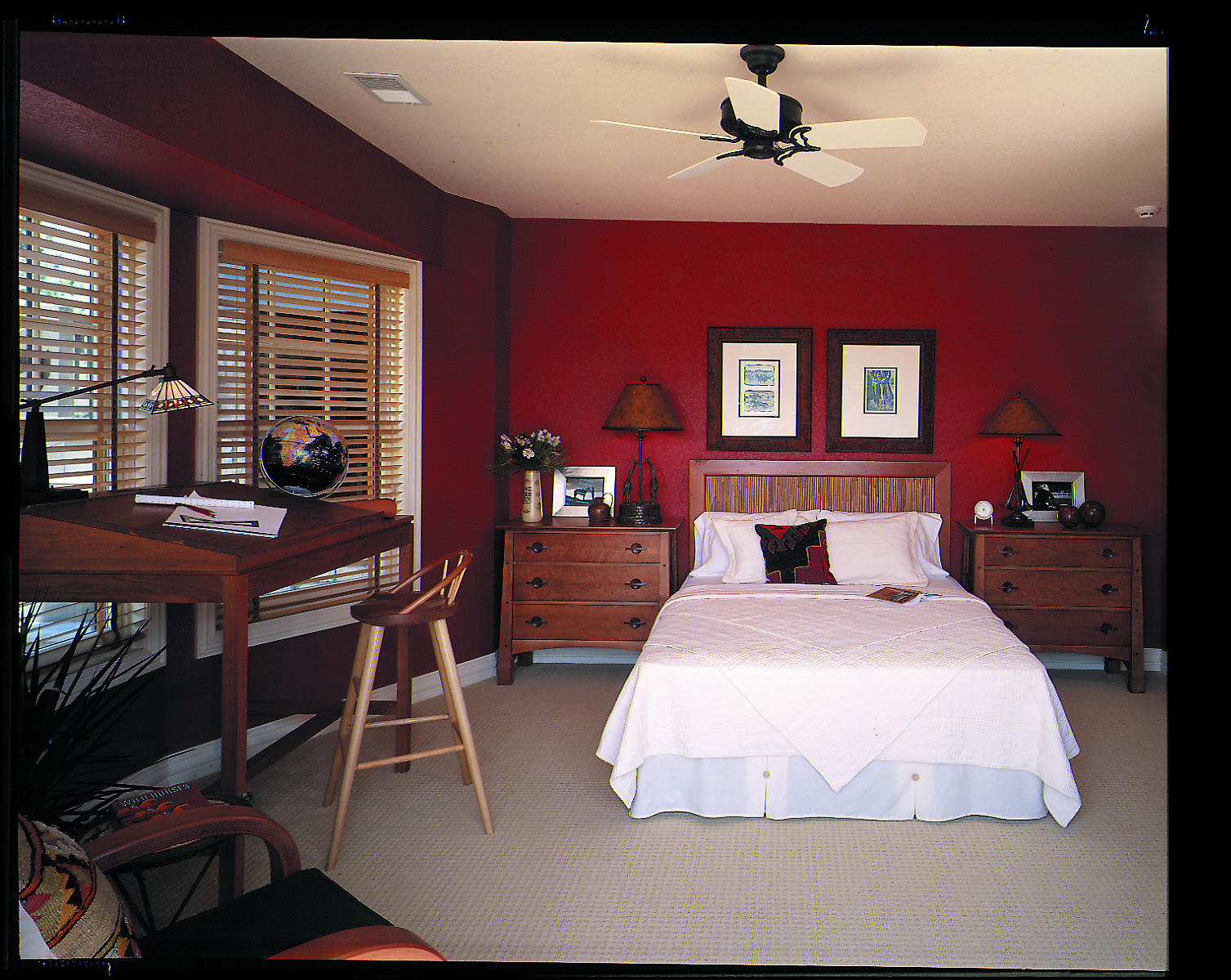 create-a-lasting-backdrop