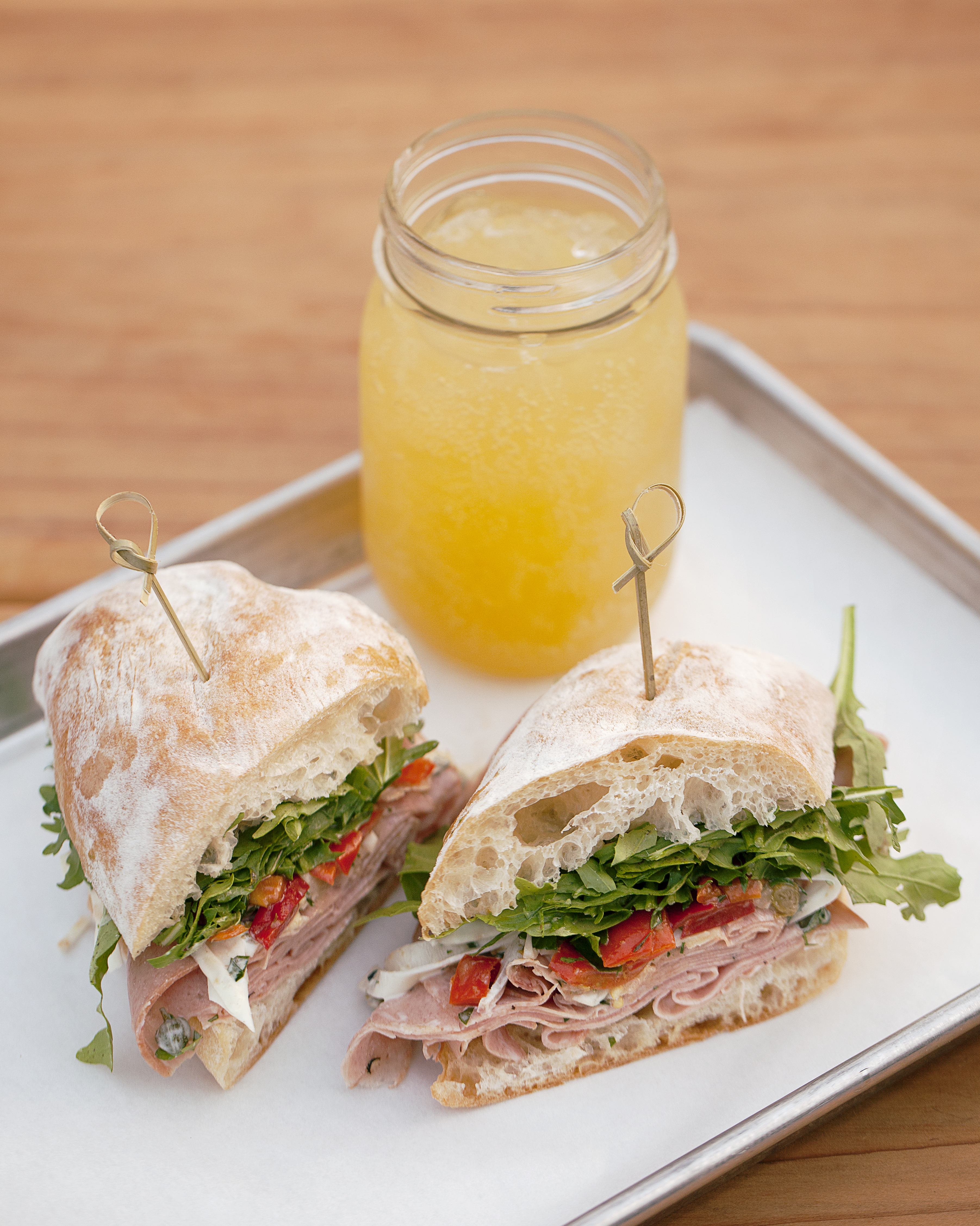 food-red-hills-market