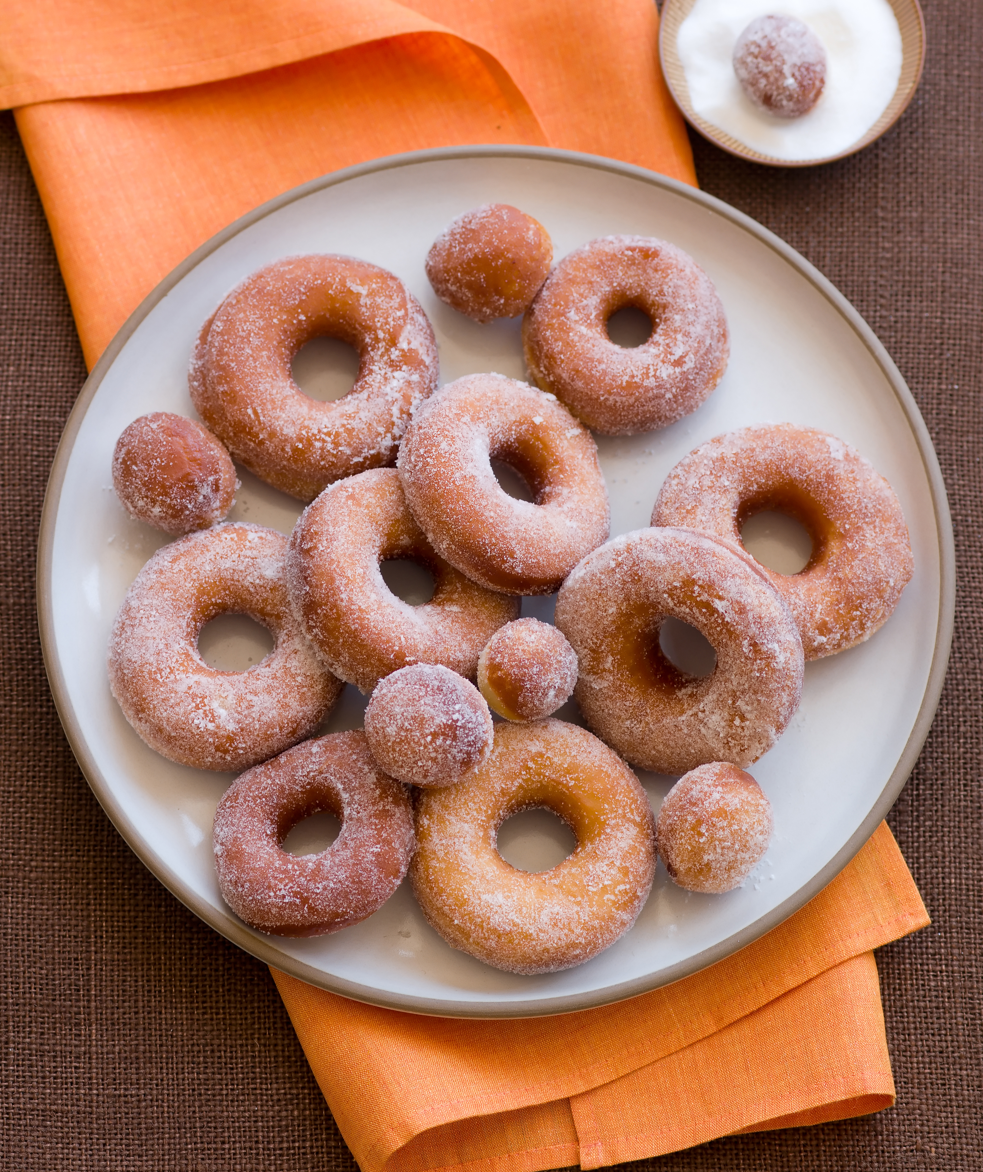 rich-refrigerator-doughnuts