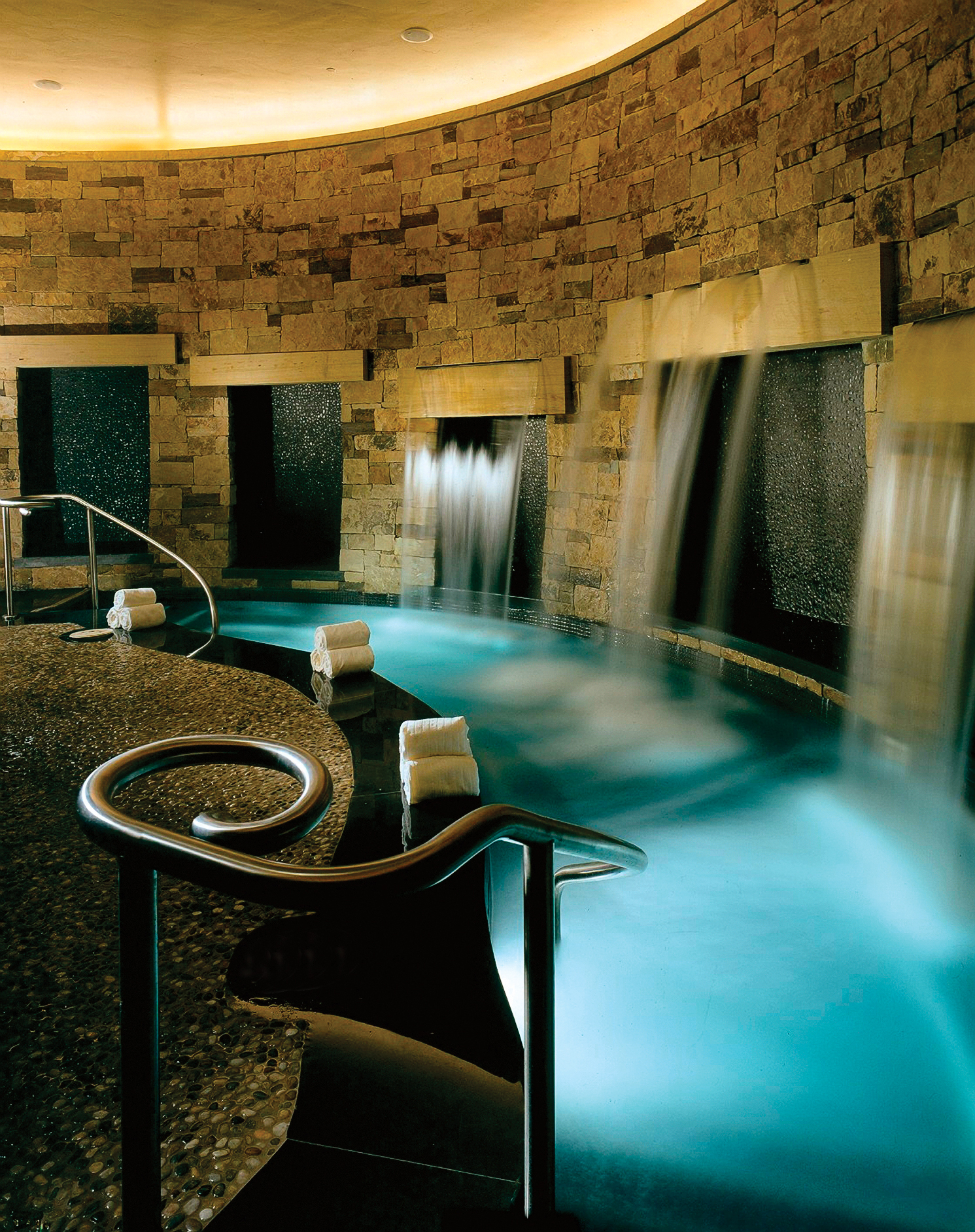 st-regis-resort-aspen-co