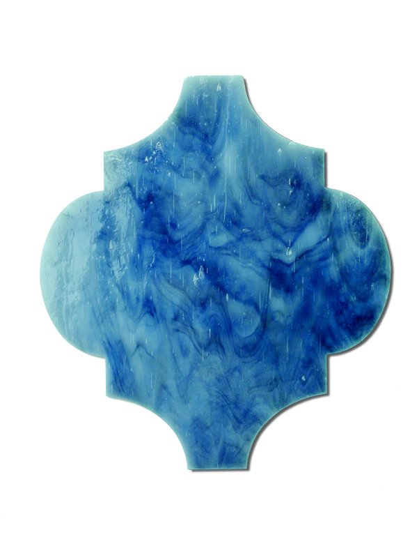 how-are-decisions-documented-is-there-a-way-i-can-refer-back-to-them