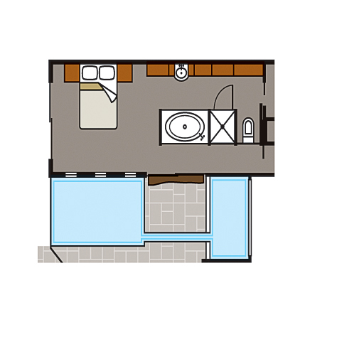 bathroom-floor-plan
