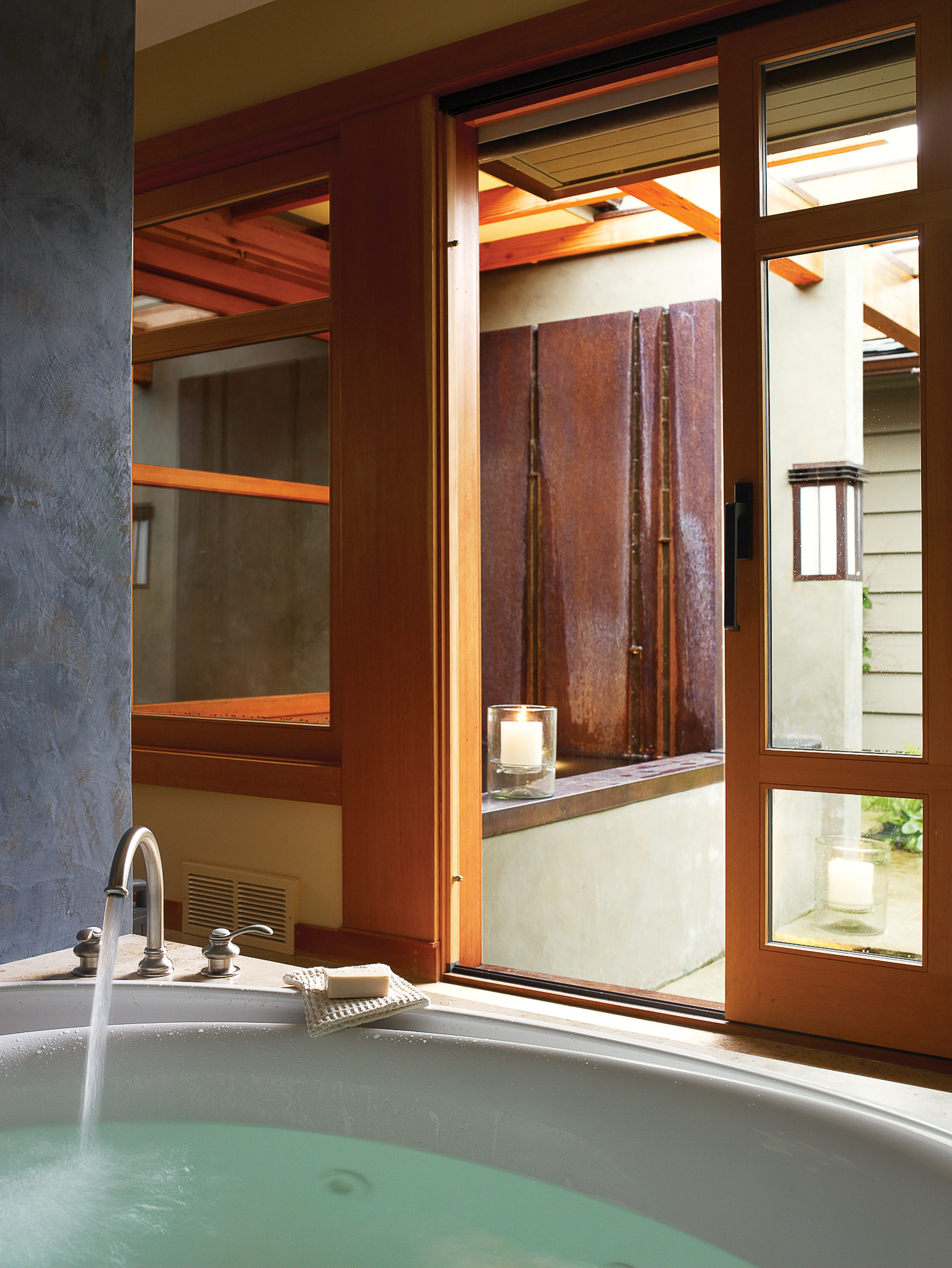 open-a-door-to-nature