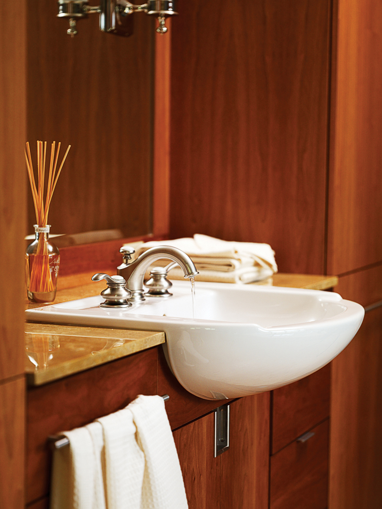 try-earth-inspired-tones