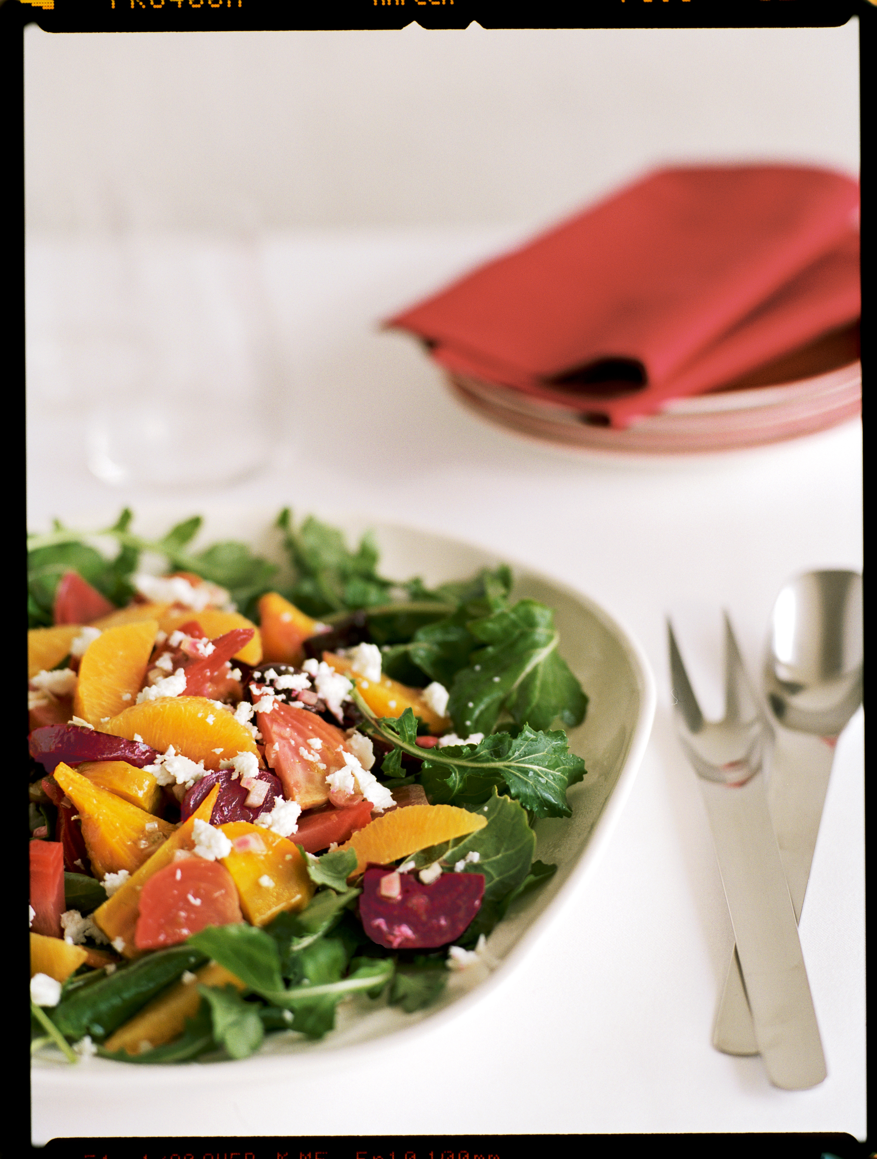 roasted-beet-salad-with-oranges-and-queso-fresco-enselada-de-betabel