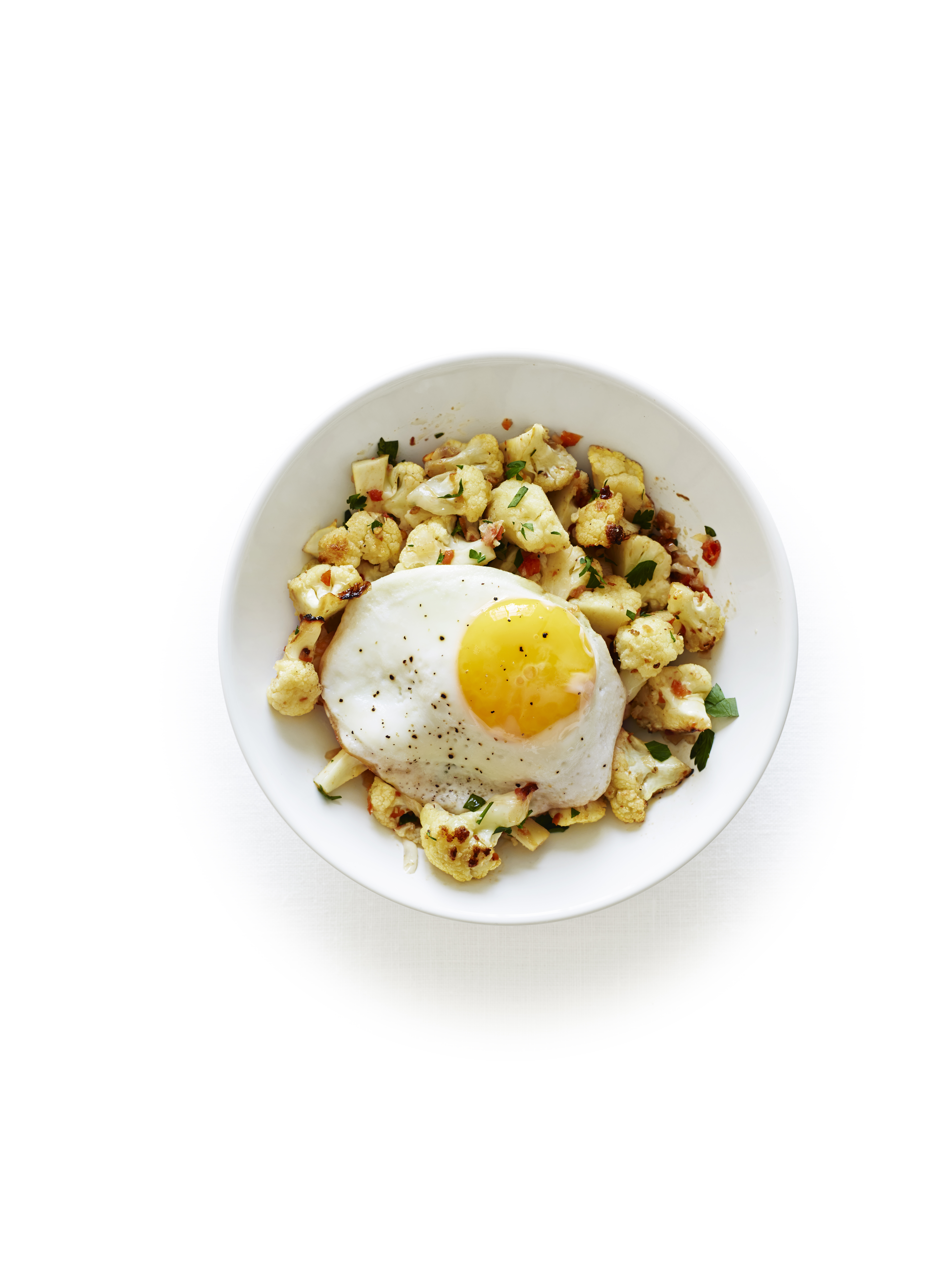 roasted-cauliflower-with-a-fried-egg
