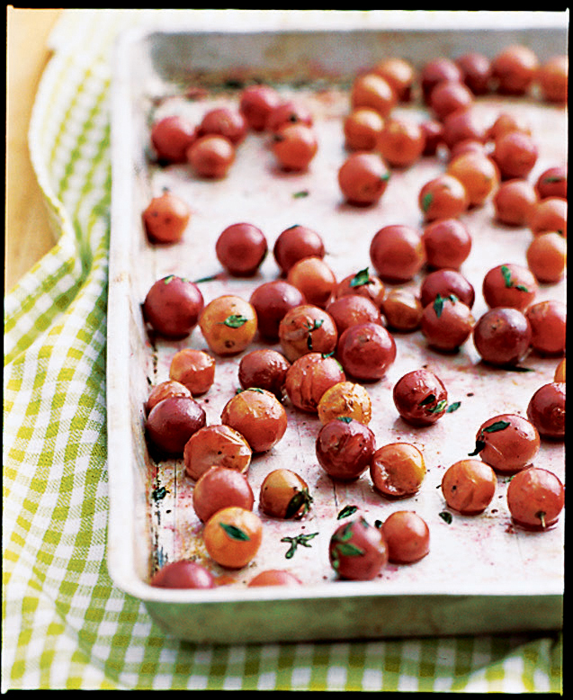 roasted-grapes