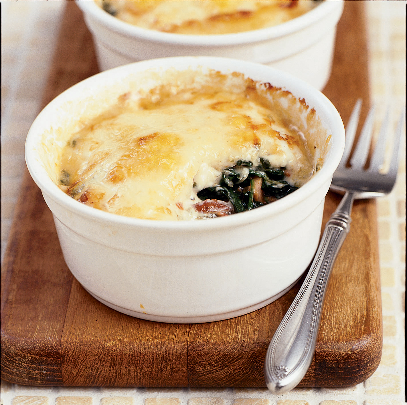 roasted-oysters-decadence