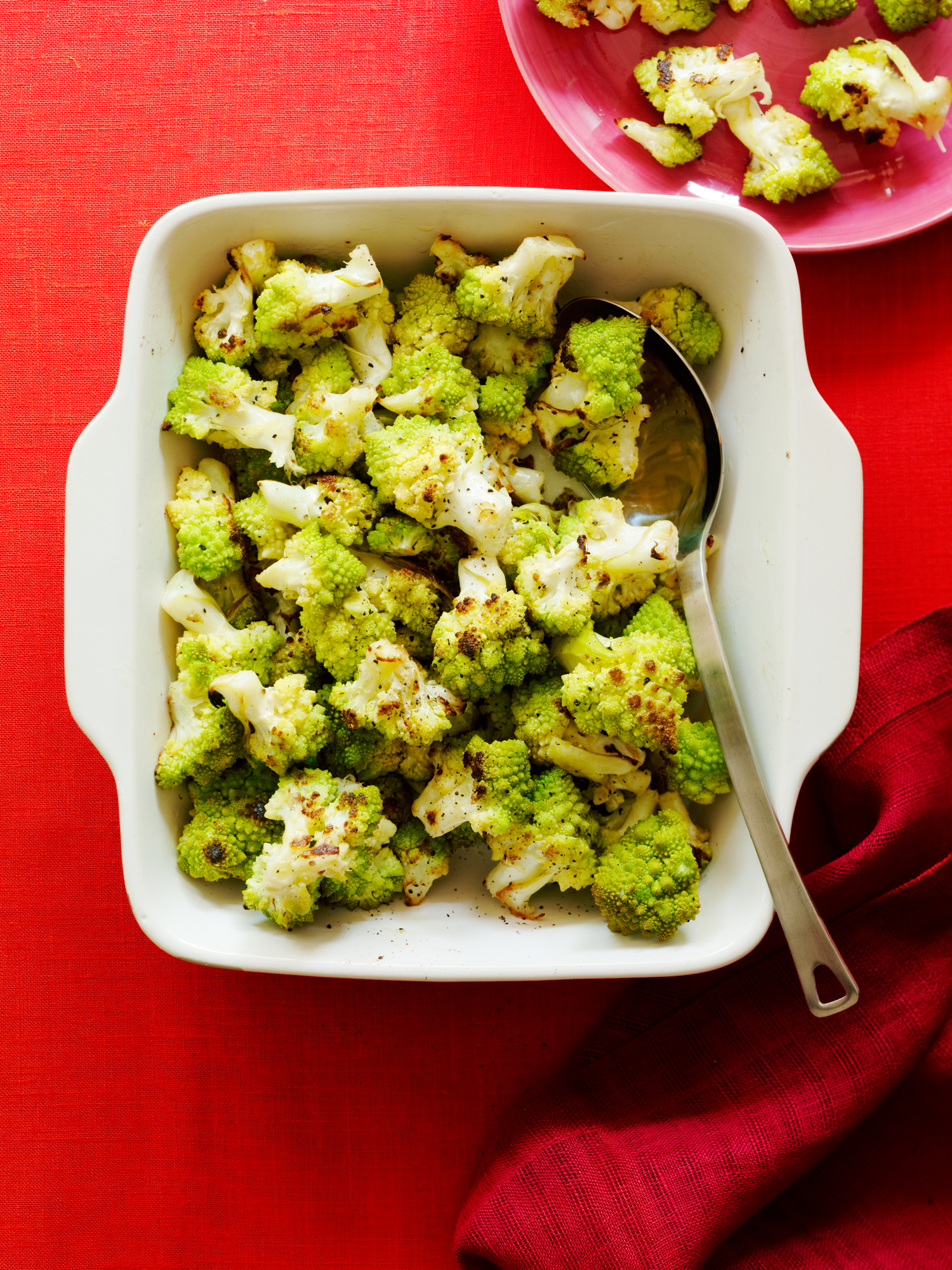 roasted-romanesco-broccoli