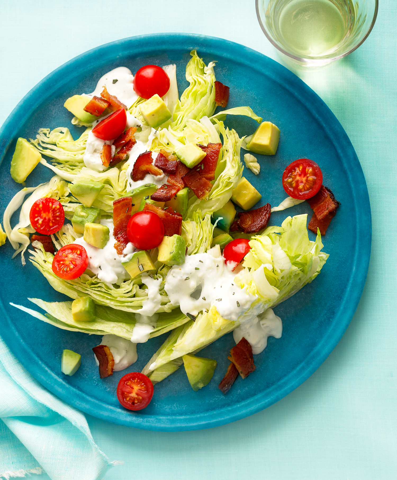 rosemary-bacon-lettuce-and-tomato-salad