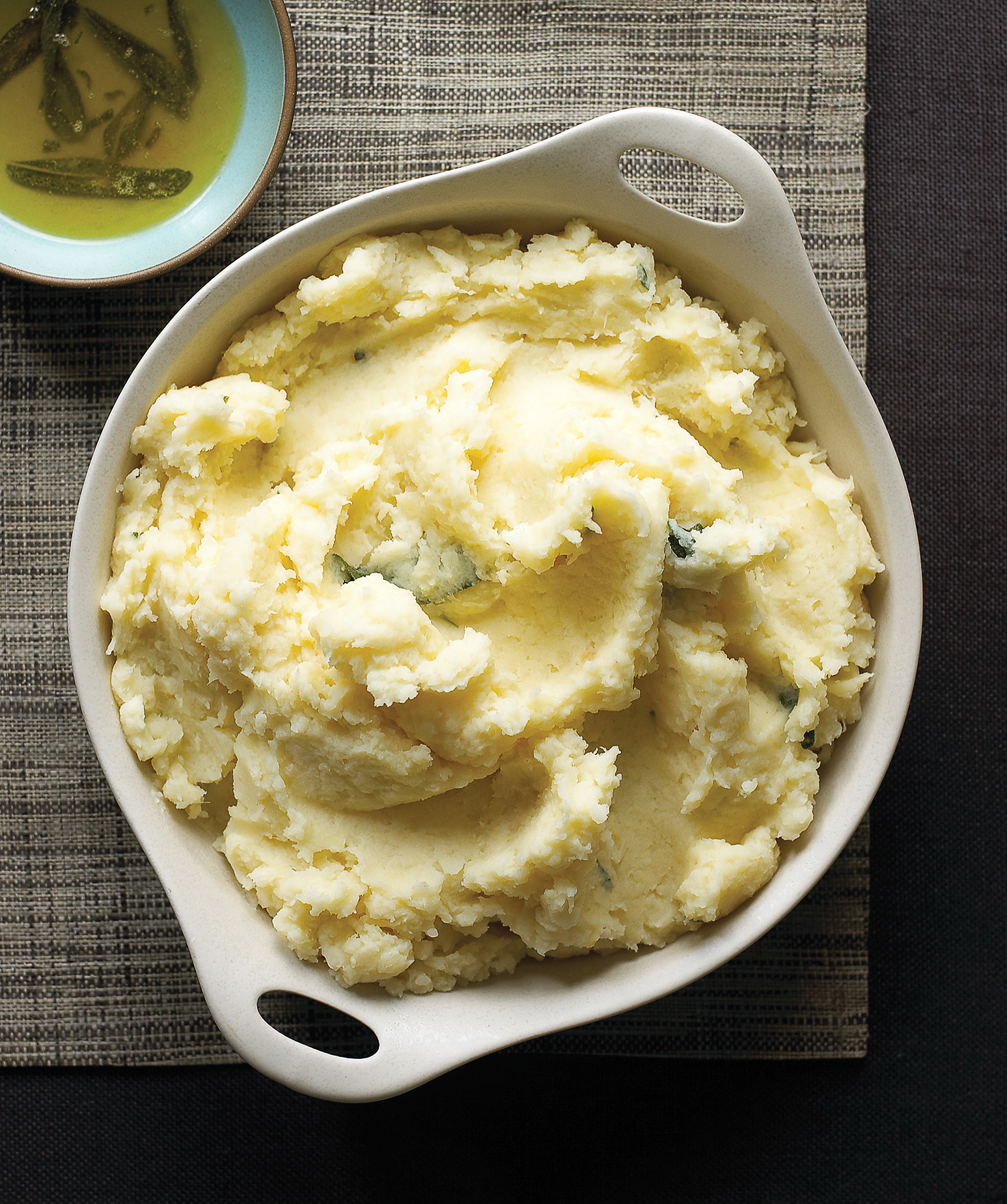 sage-infused-mashed-potatoes-and-parsnips