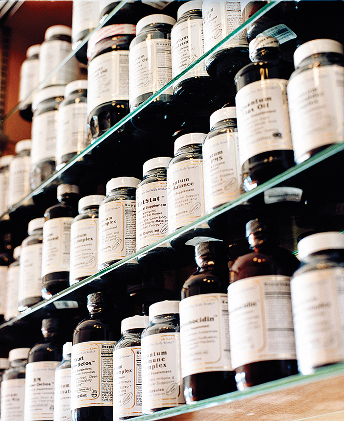 asian-inspired-wellness