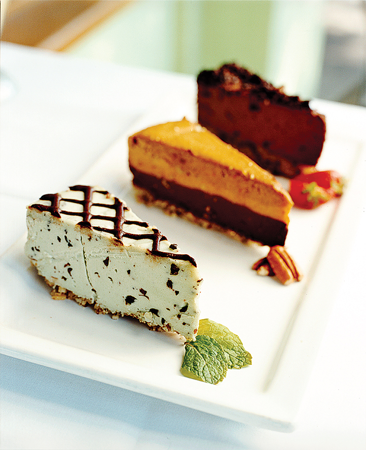 try-some-earthly-eats