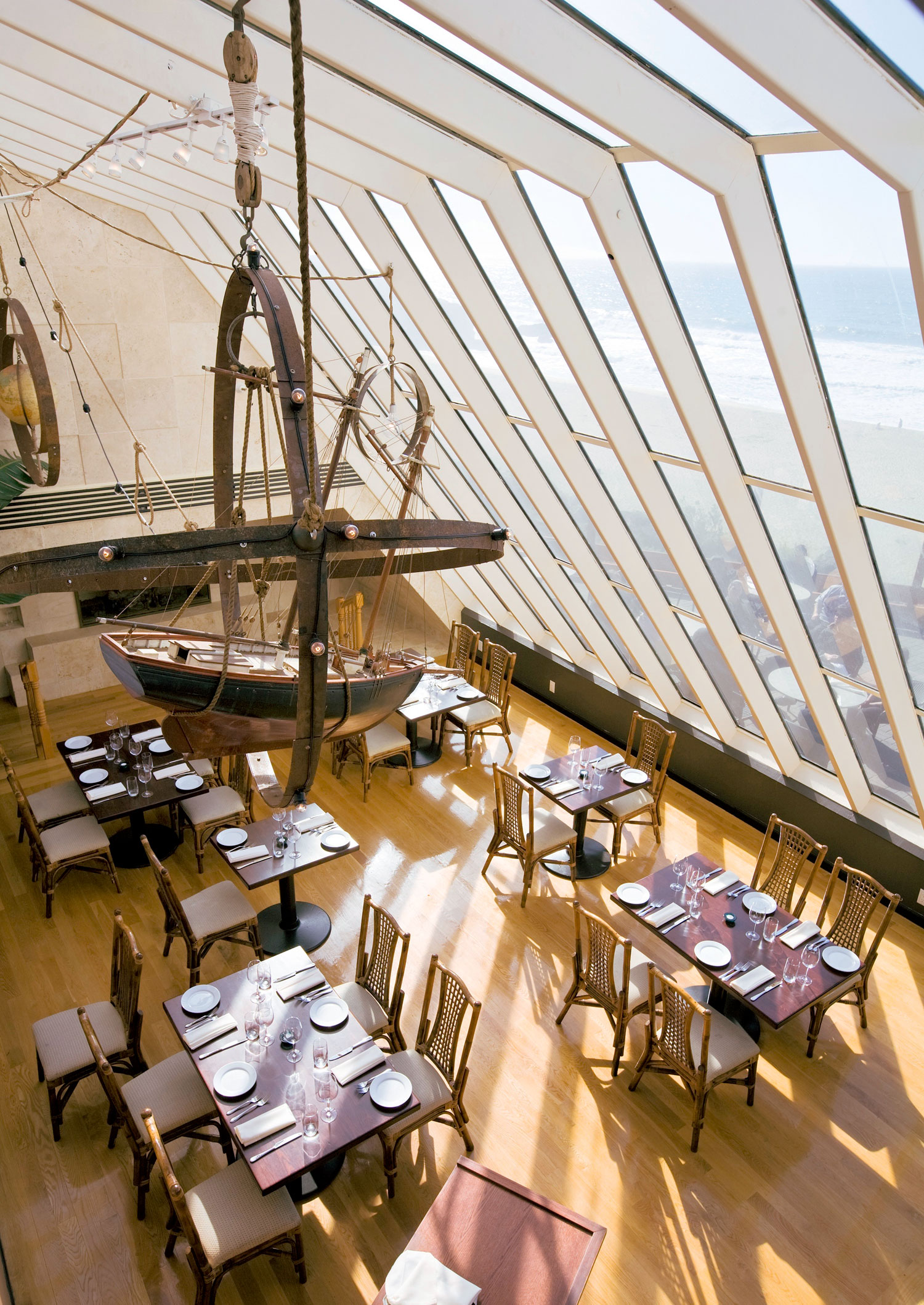 la-costanera-montara-ca