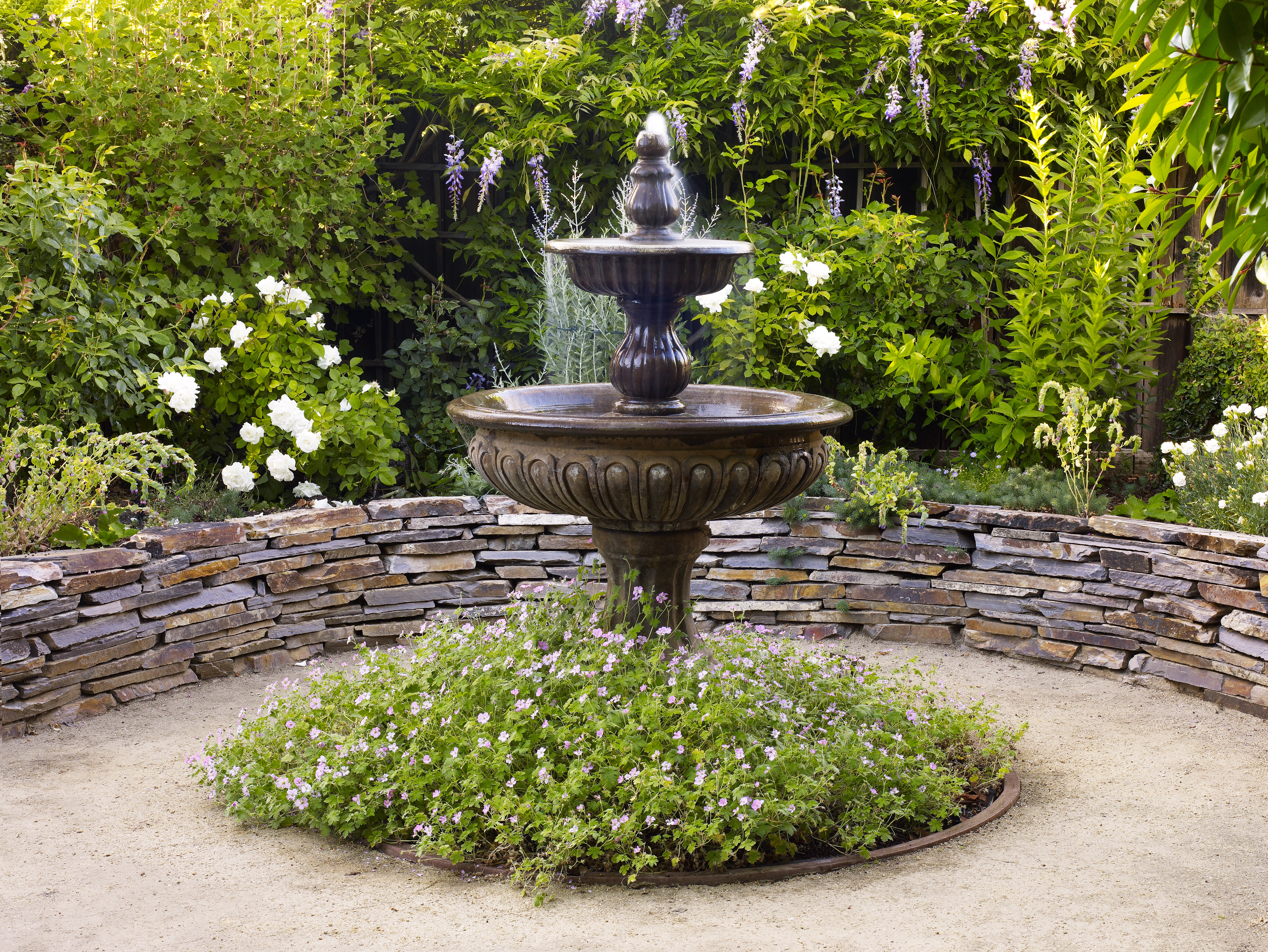 brighten-with-whites