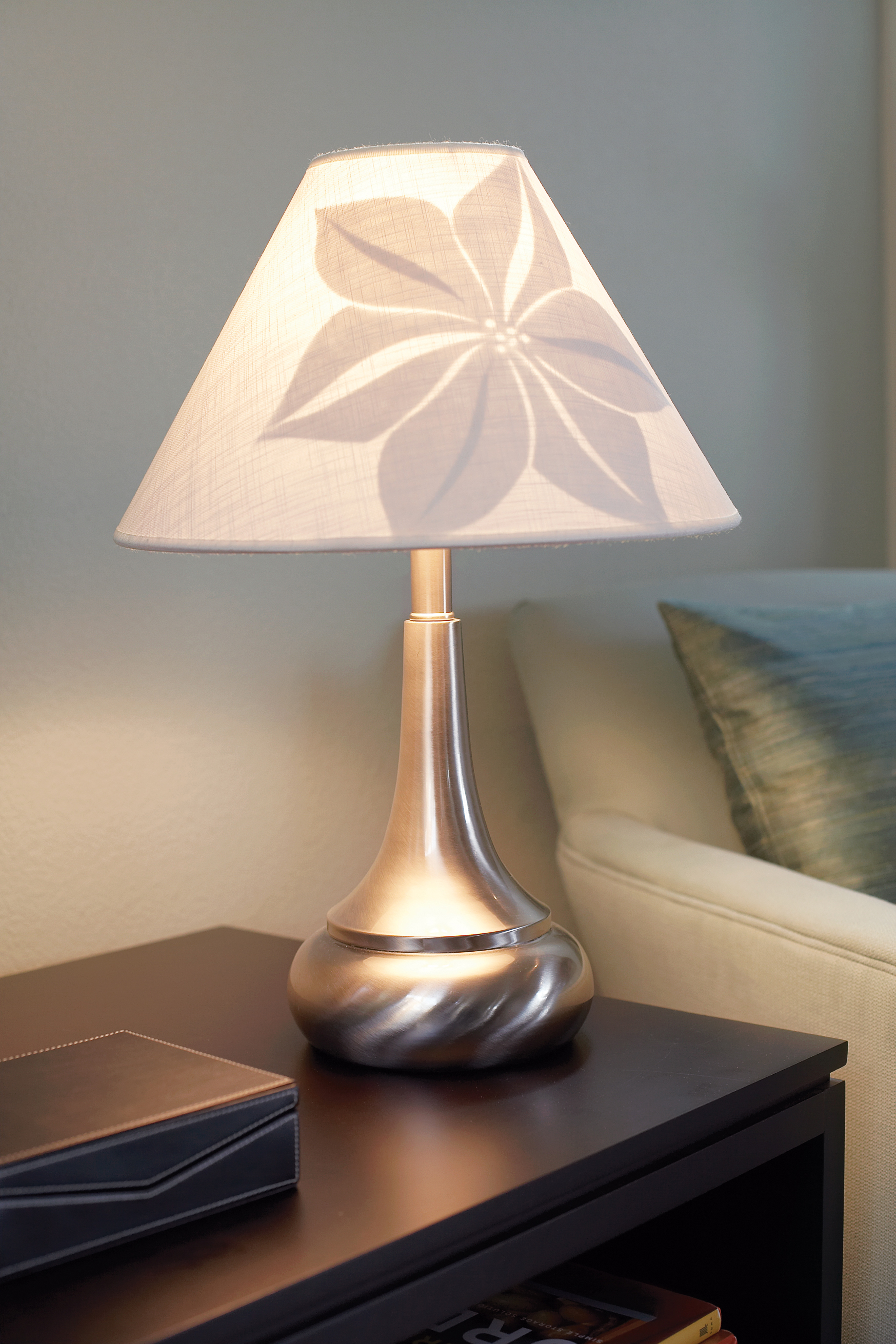 artful-lampshade