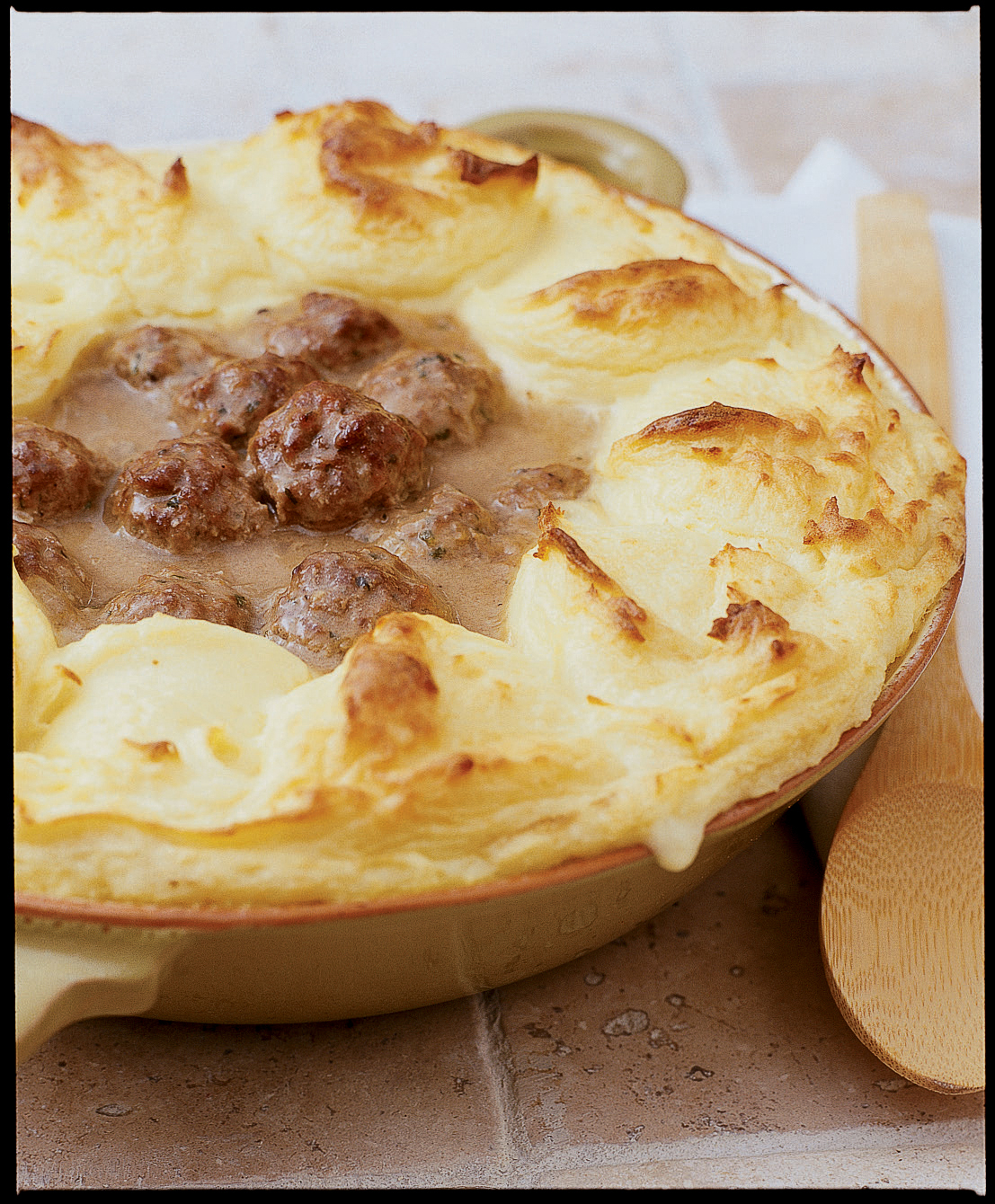 meatball-shepherds-pie