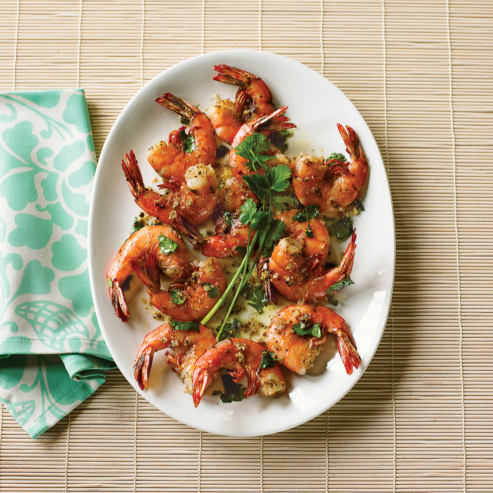 salt-and-pepper-shrimp