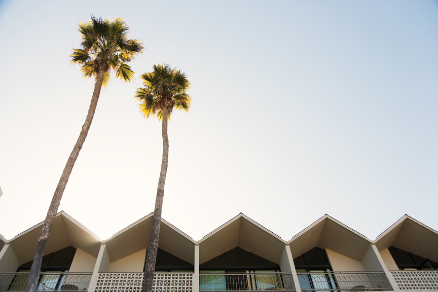 santa-cruz-dream-inn