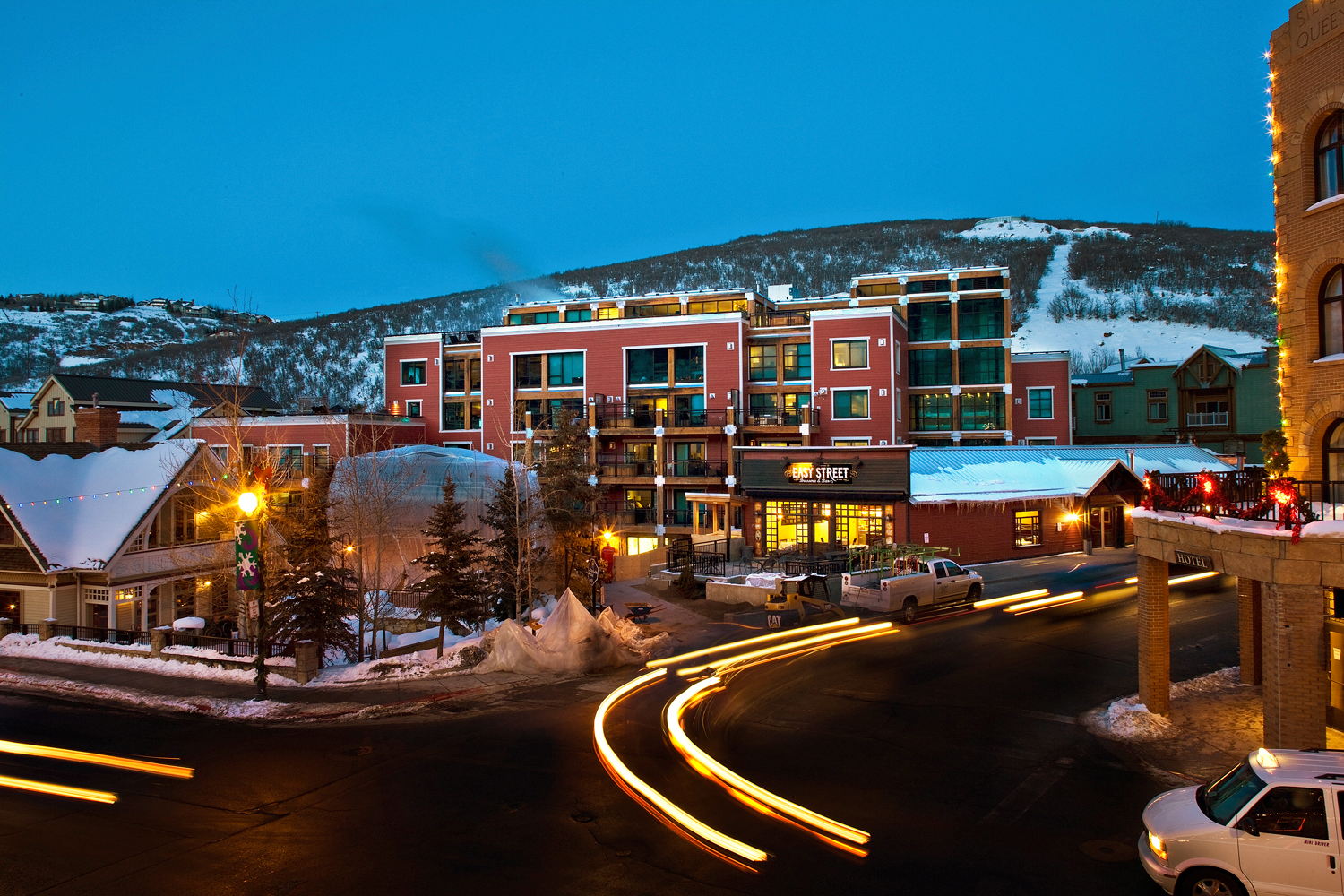 the-sky-lodge-park-city-ut