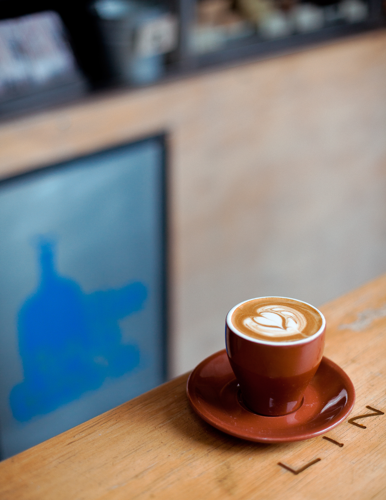 san-francisco-booze-caffeine