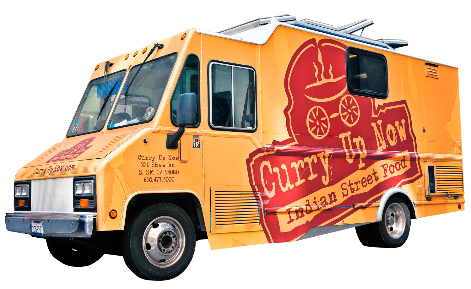 san-francisco-obsession-factor