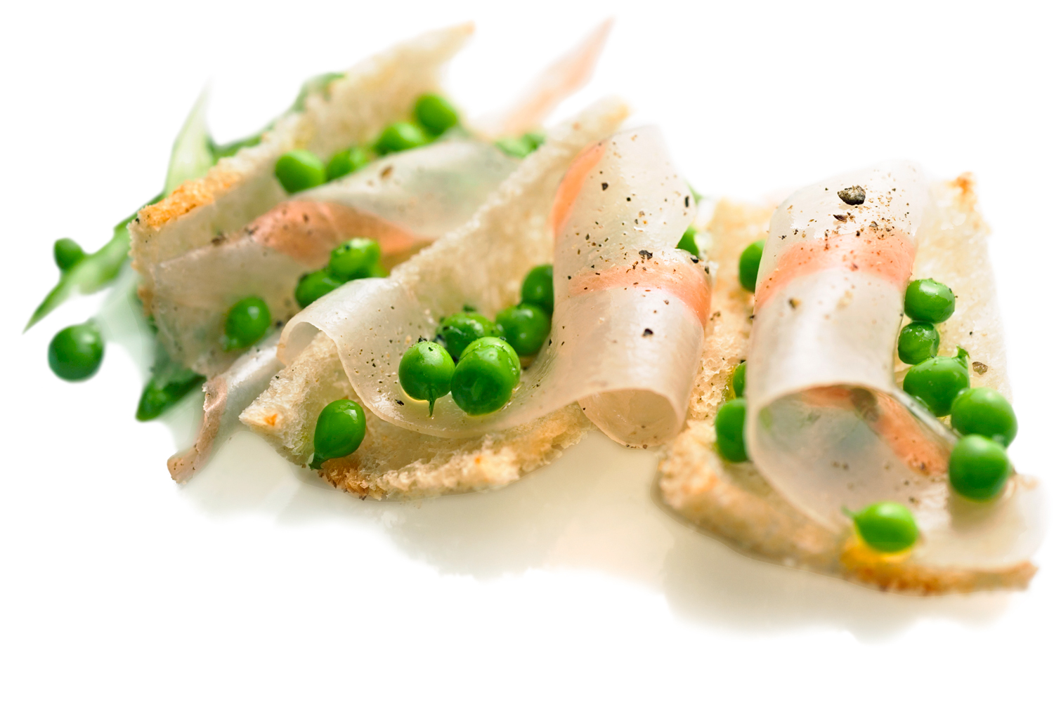 san-francisco-smug-factor