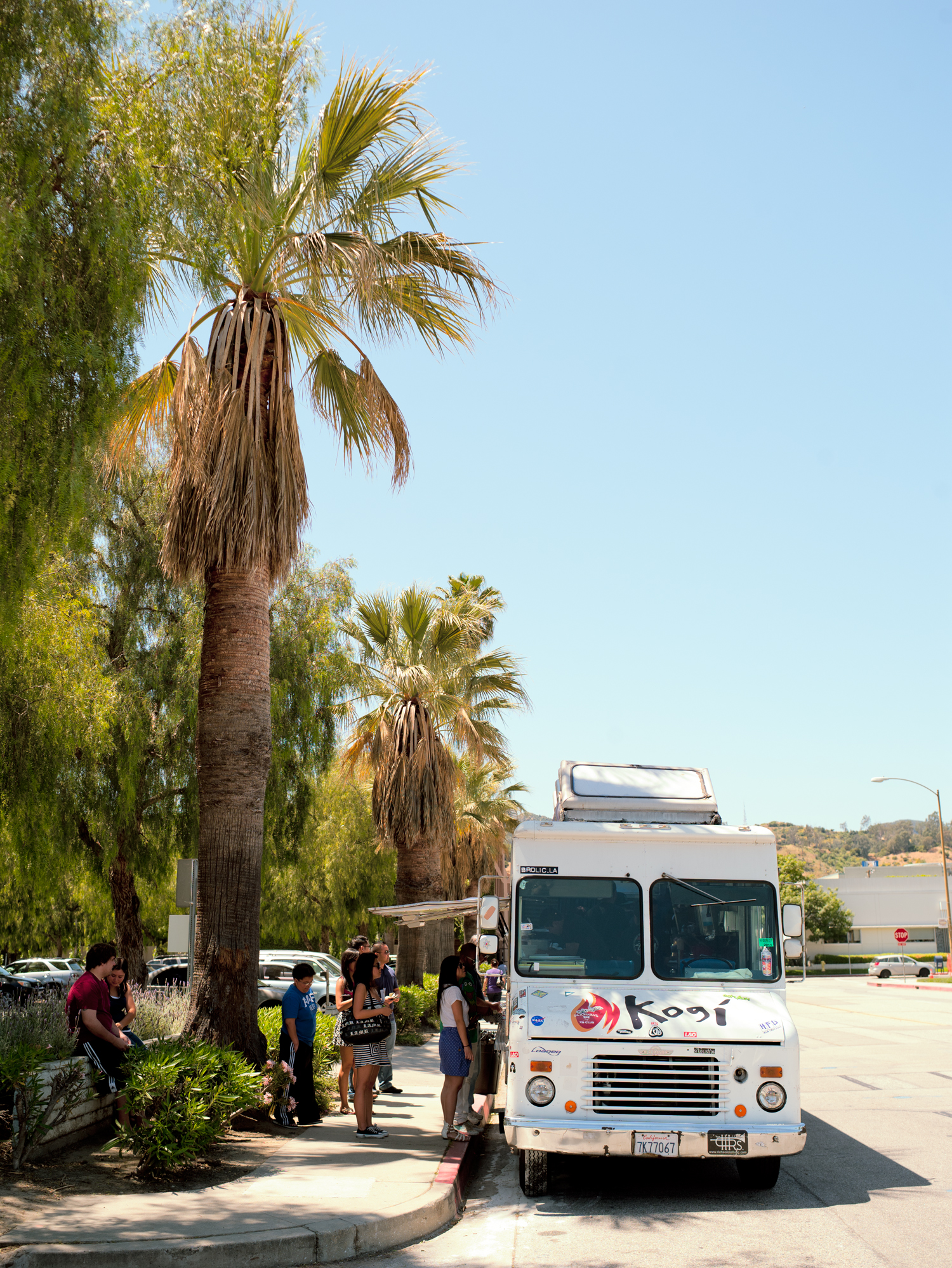 3-more-reasons-why-it-won