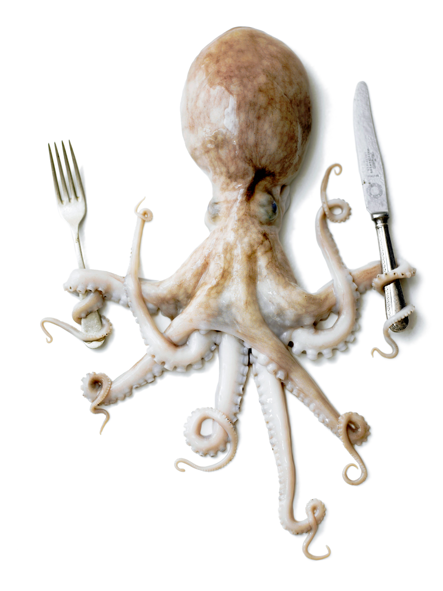 los-angeles-smug-factor