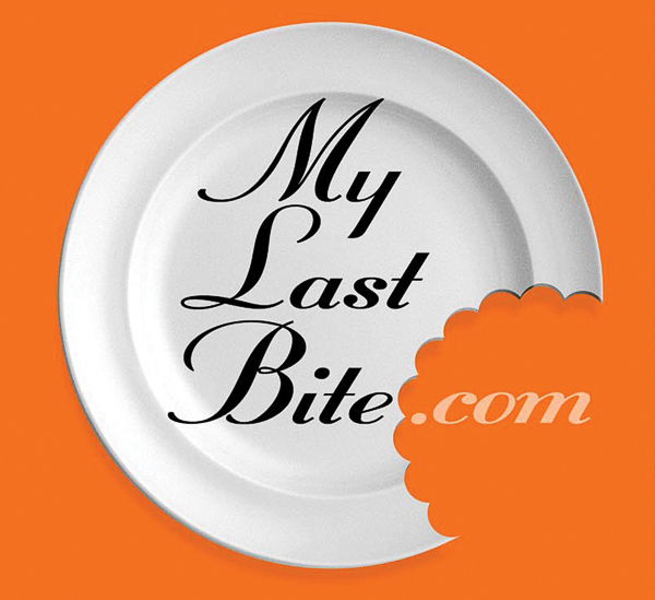 los-angeles-obsession-factor