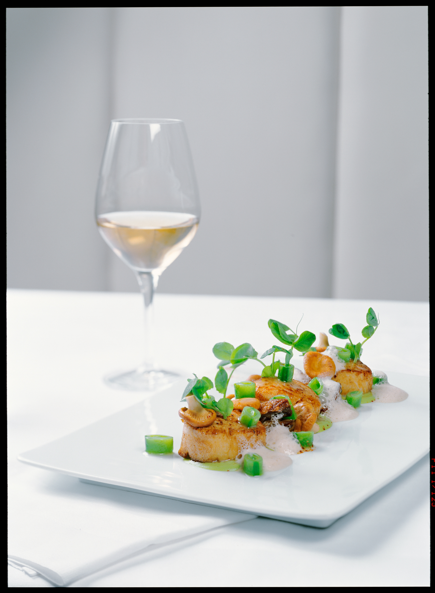 los-angeles-star-wattage