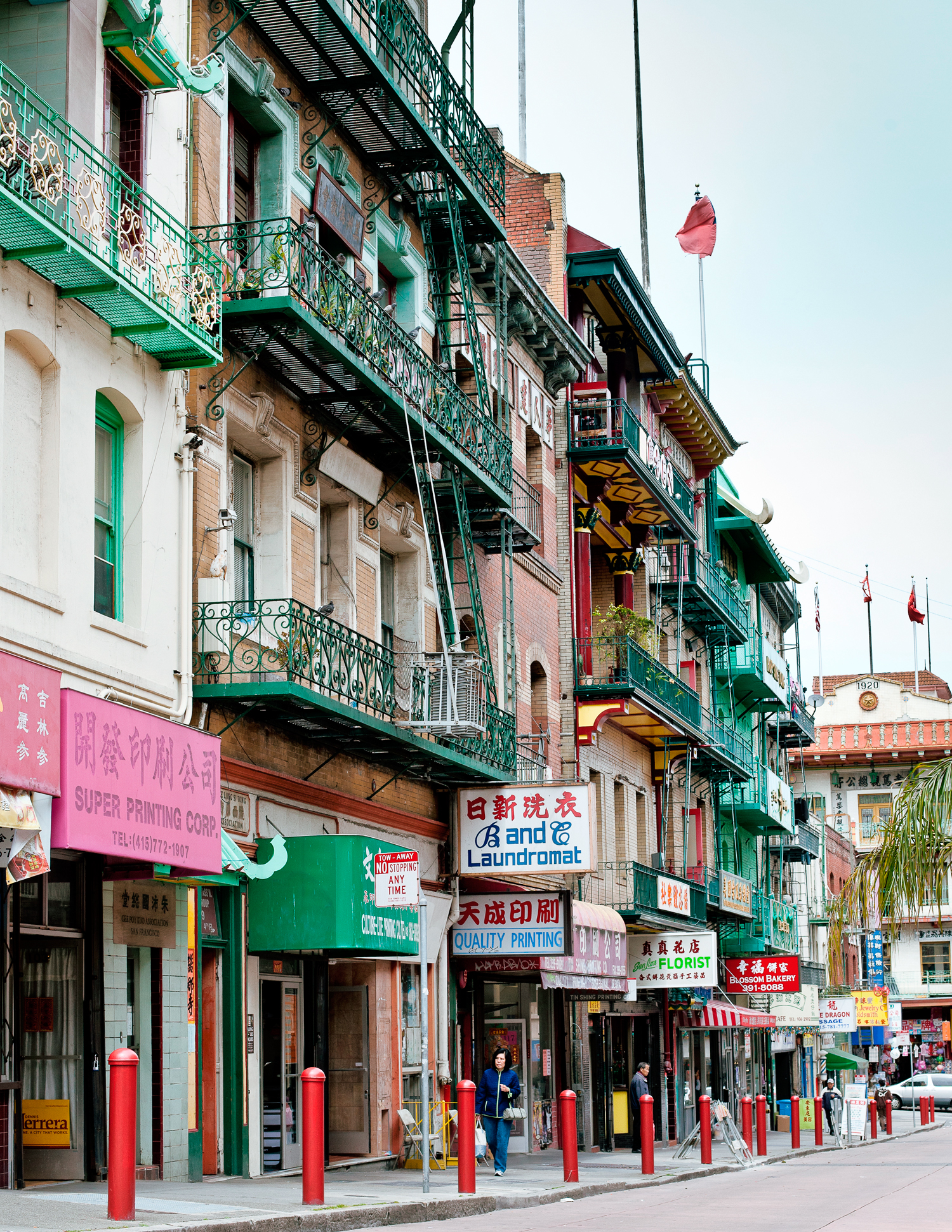 san-francisco-variety-diversity