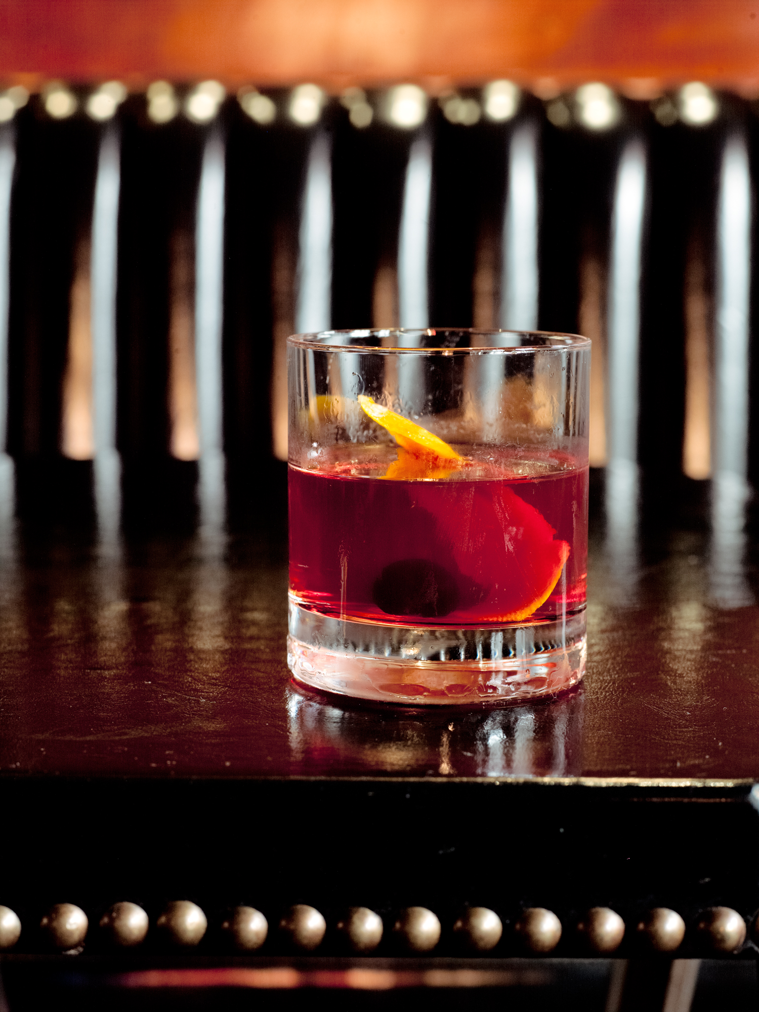 los-angeles-booze-caffeine