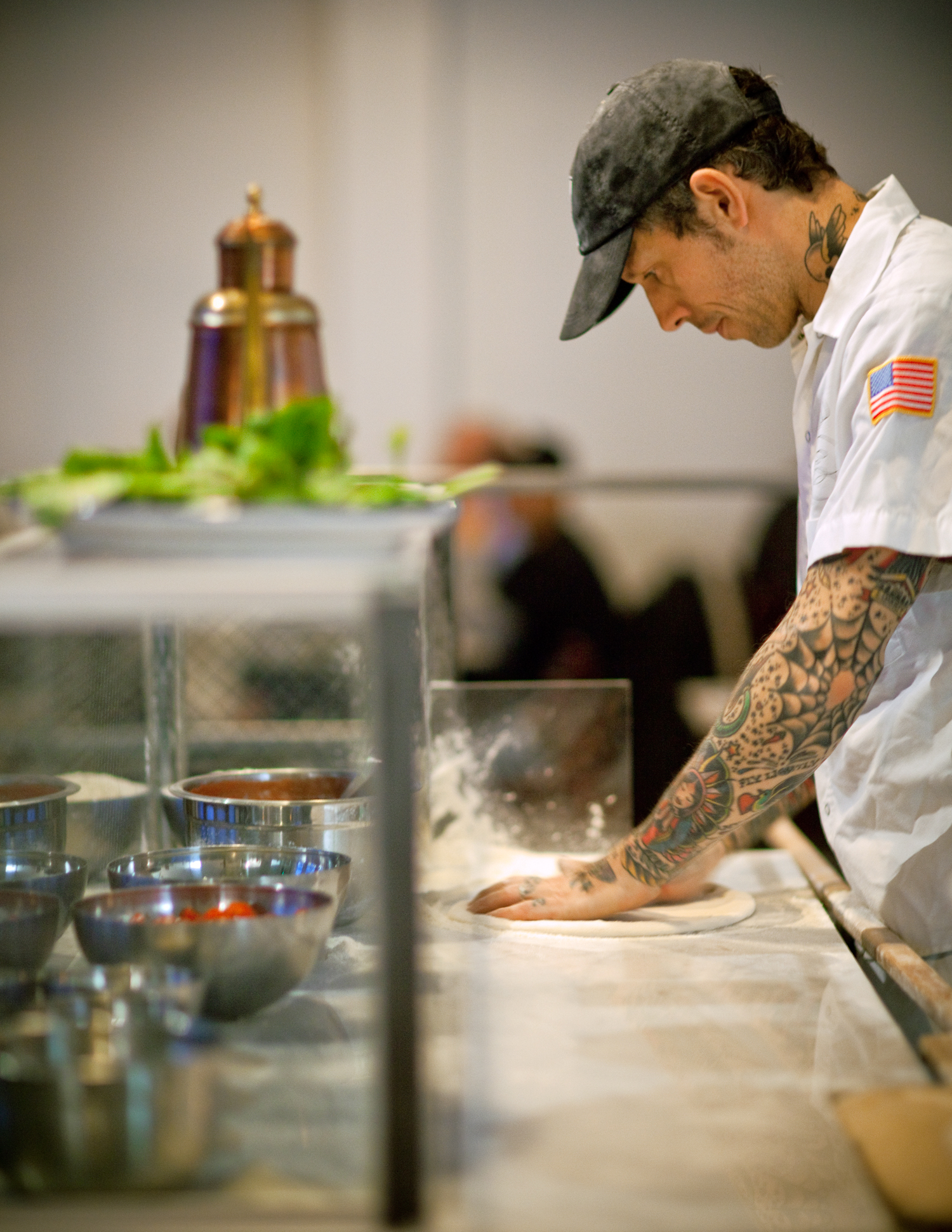 san-francisco-crowd-control