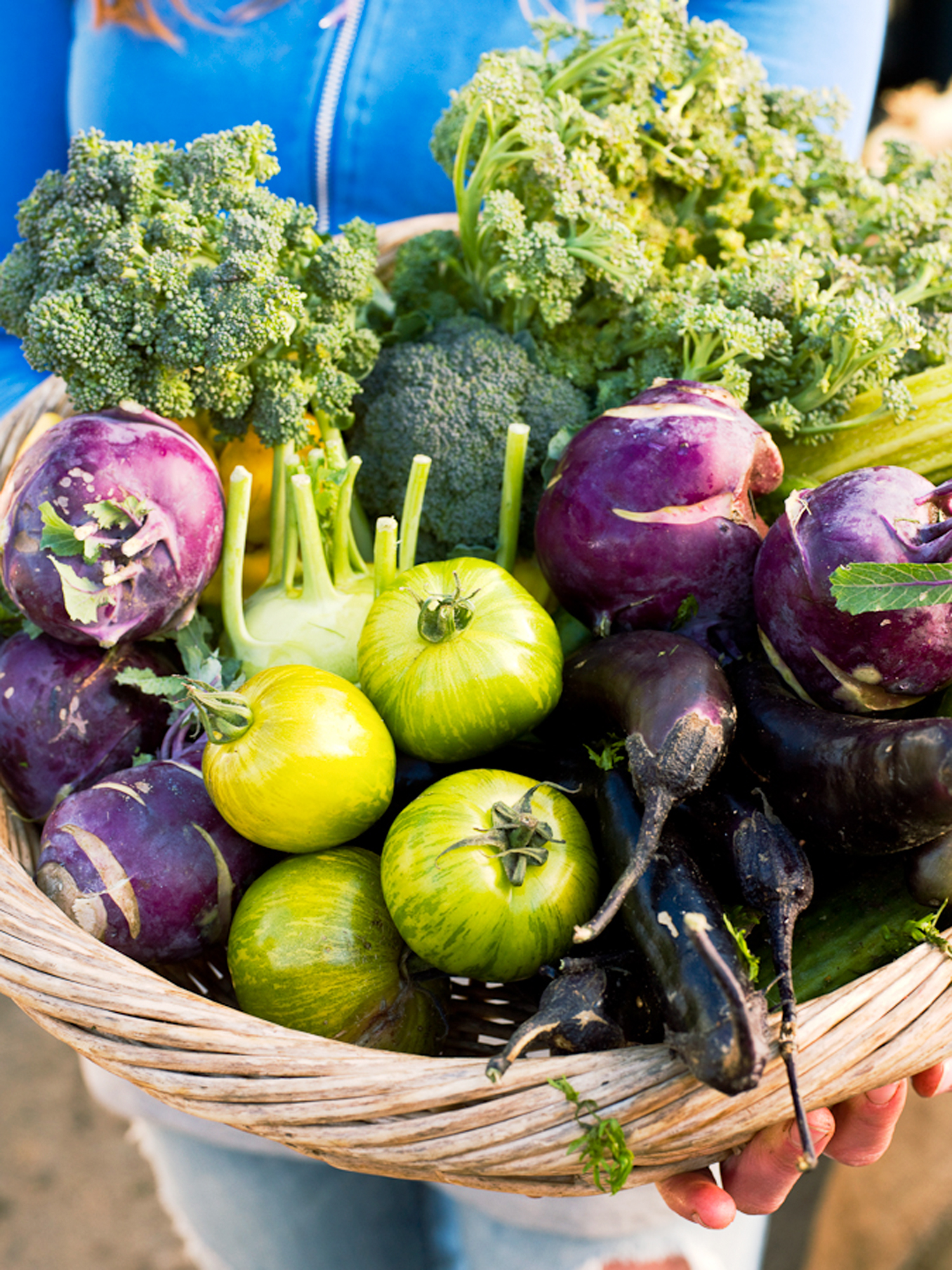 boulder-great-markets
