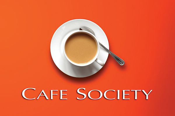 denver-obsession-factor