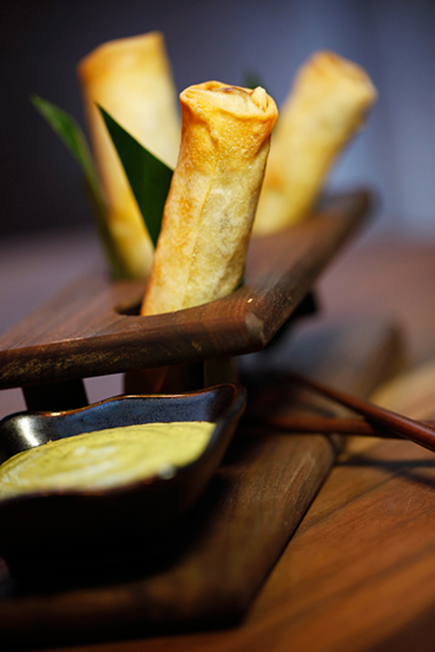 4-more-reasons-why-it-won