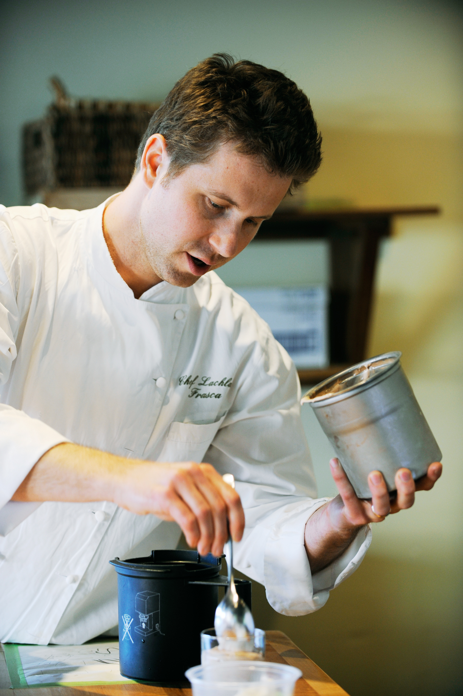 boulder-star-wattage