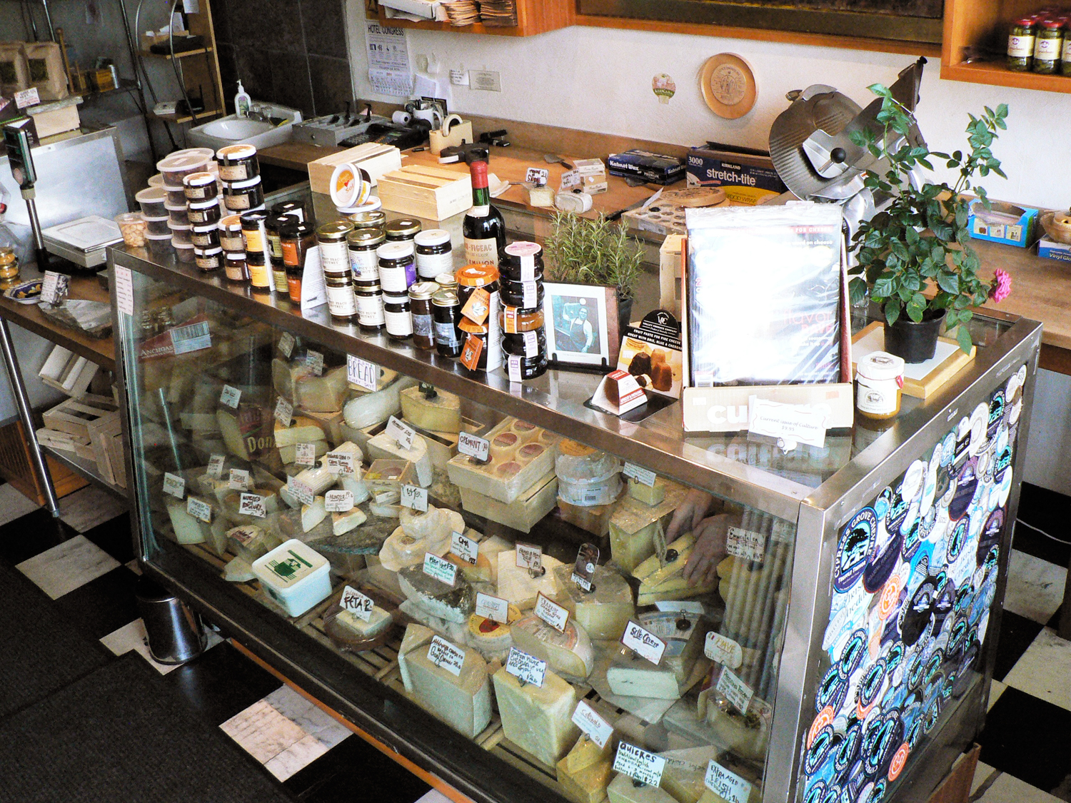 denver-great-markets