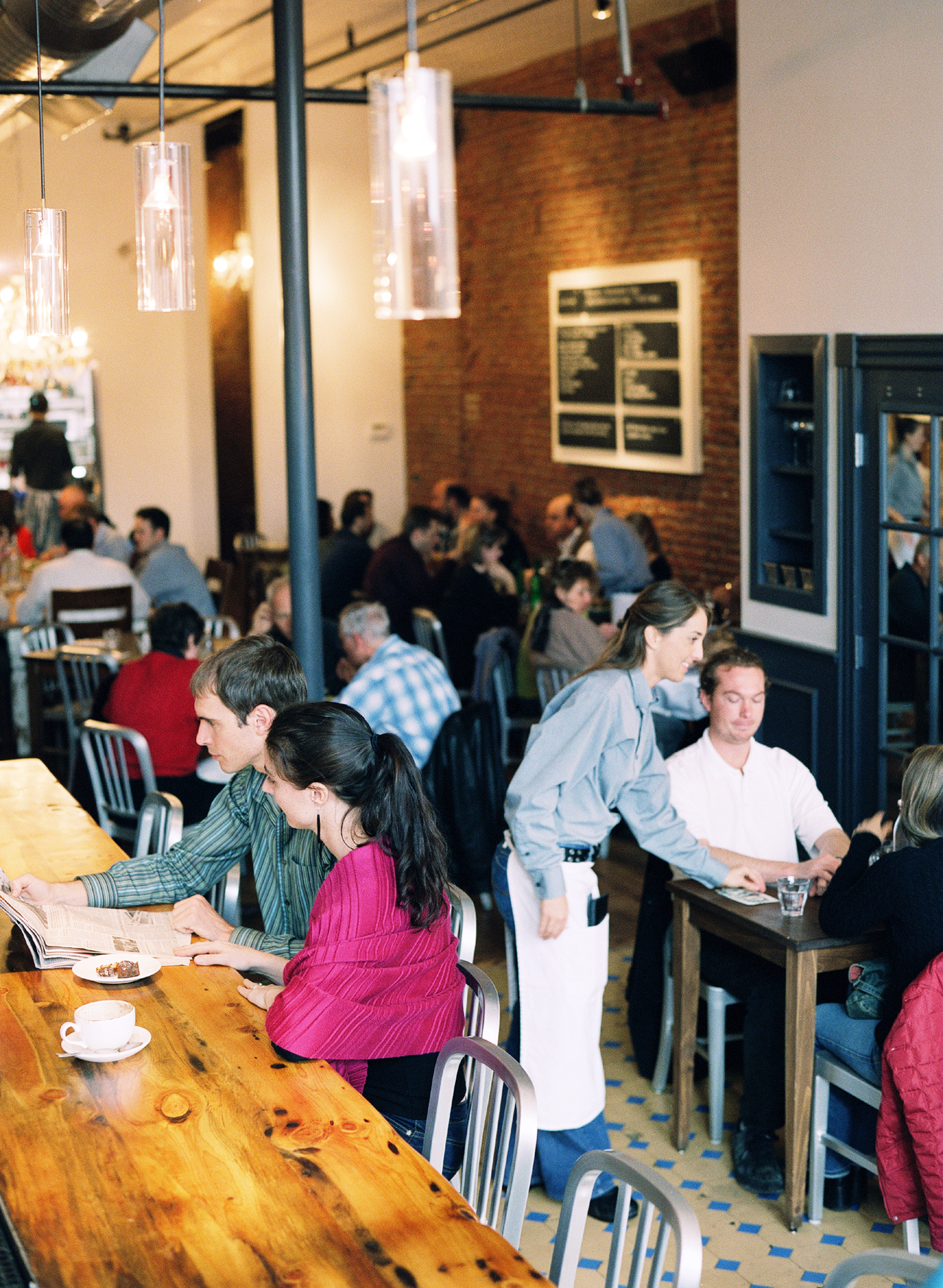 boulder-crowd-control