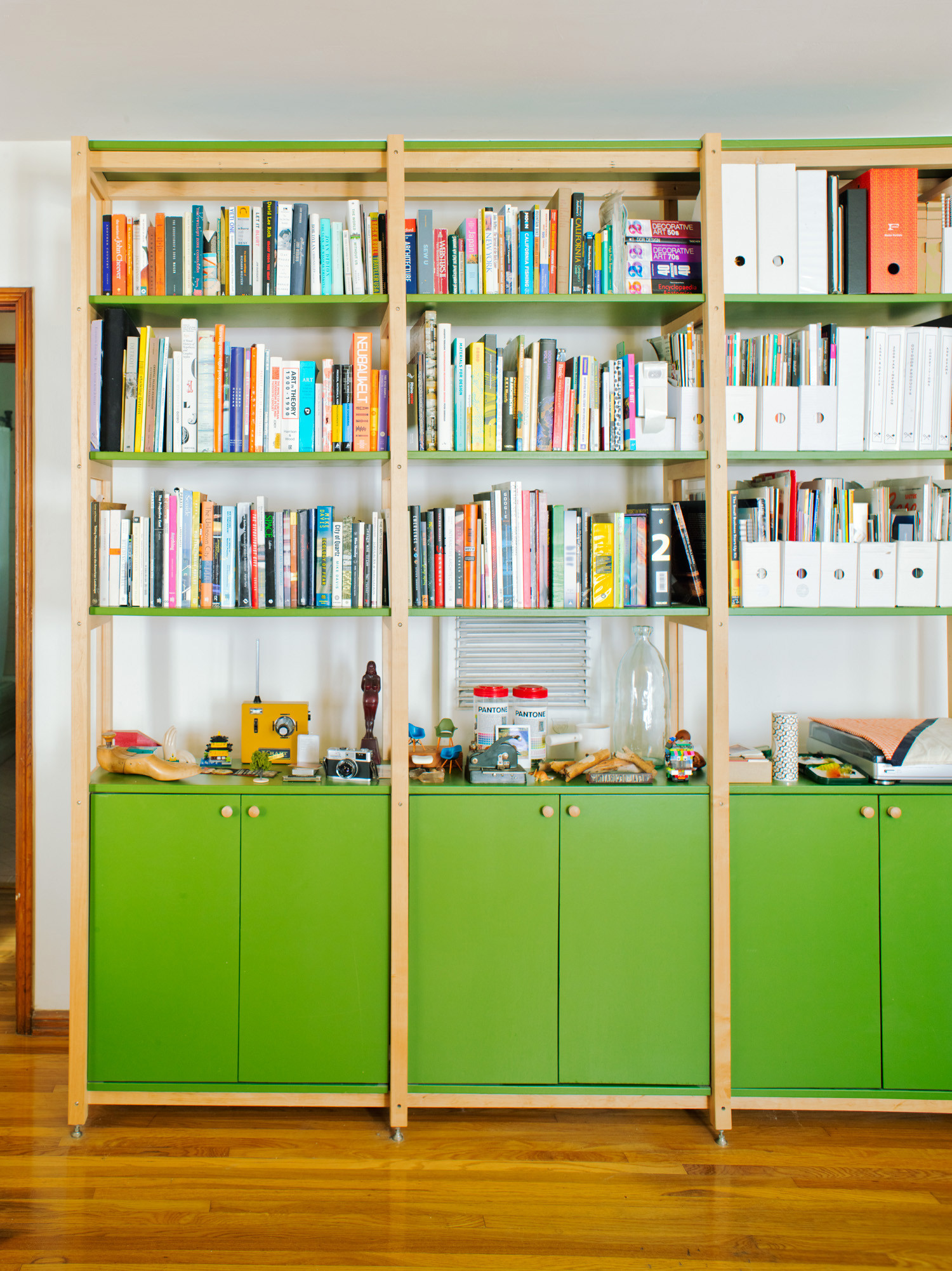 scout-regalia-bookcase