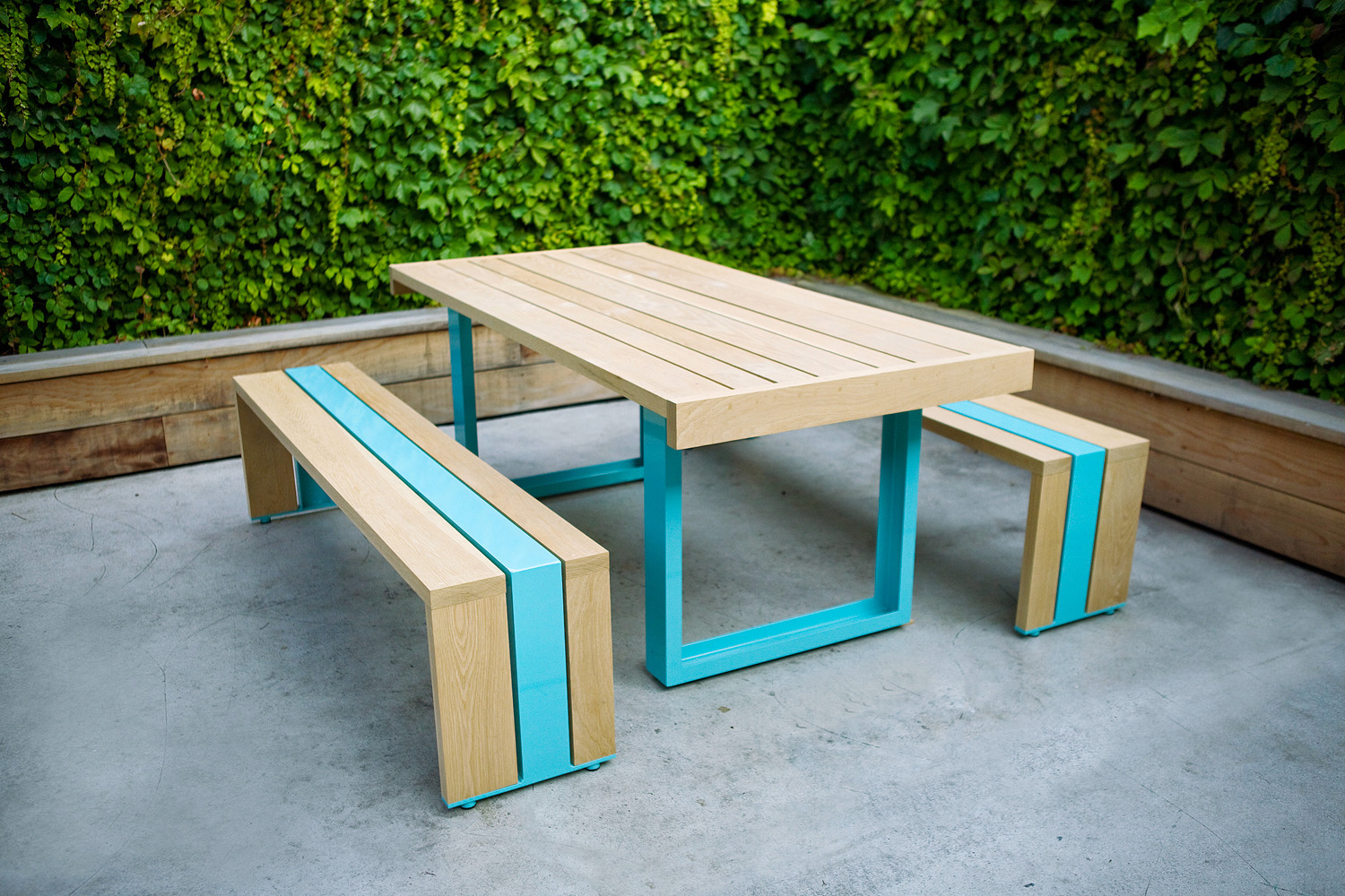 scout-regalia-outdoor-dining-set