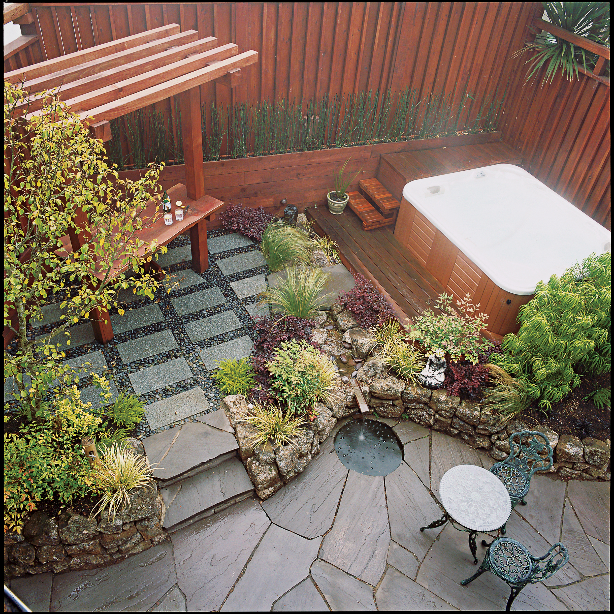 small-space-patios