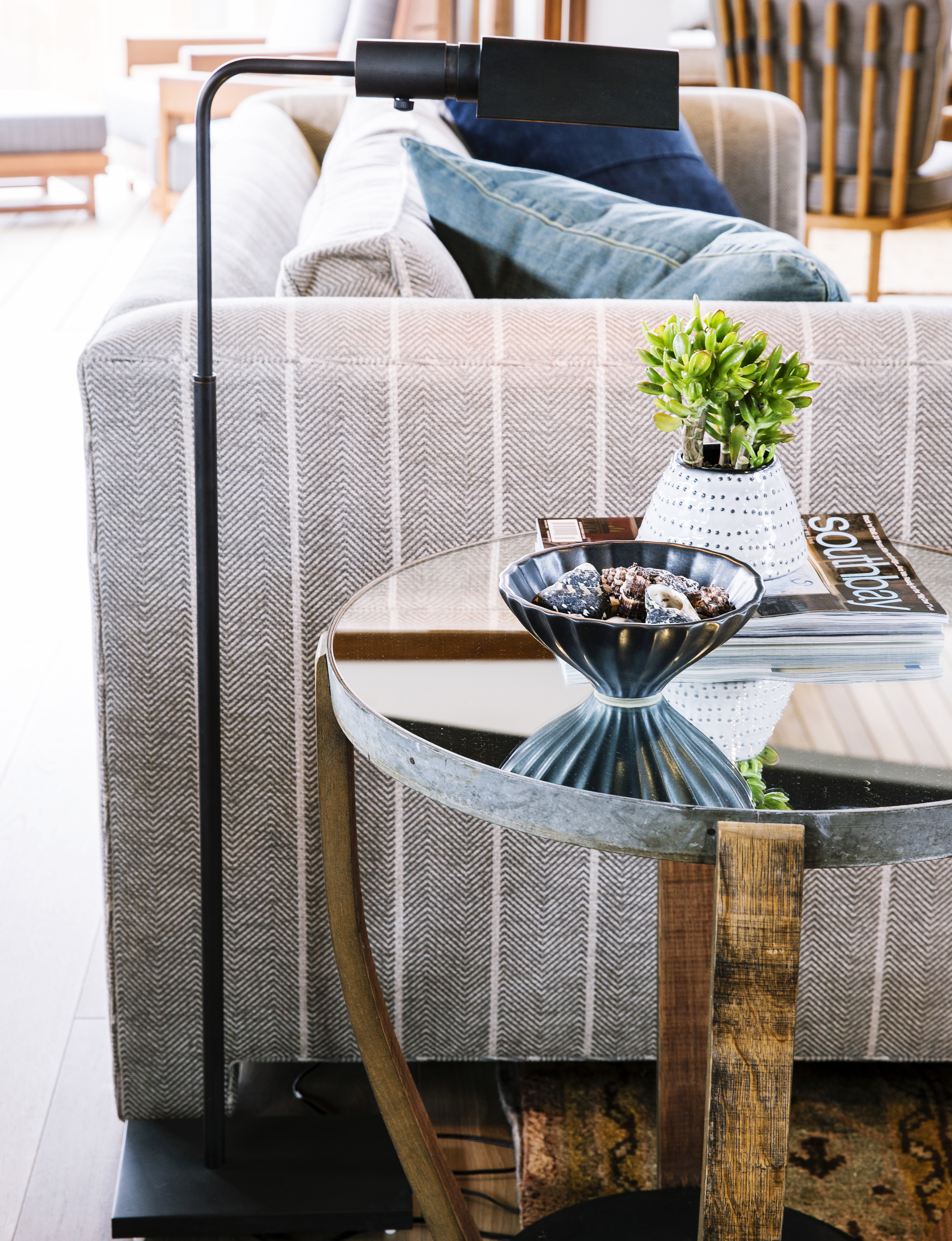 look-for-leggy-pieces