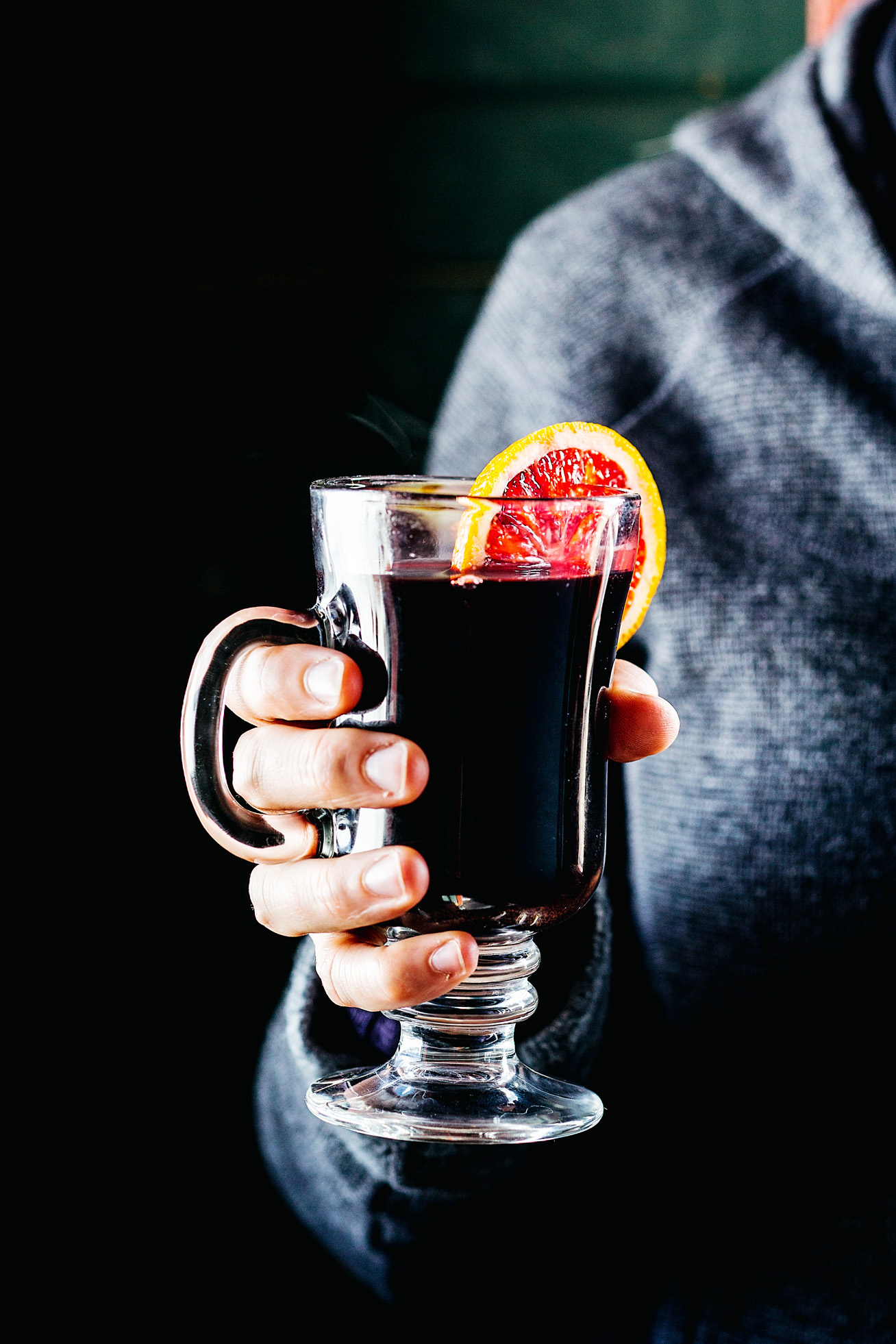 Cap off the Perfect Snow Day at These Top Après-Ski Bars