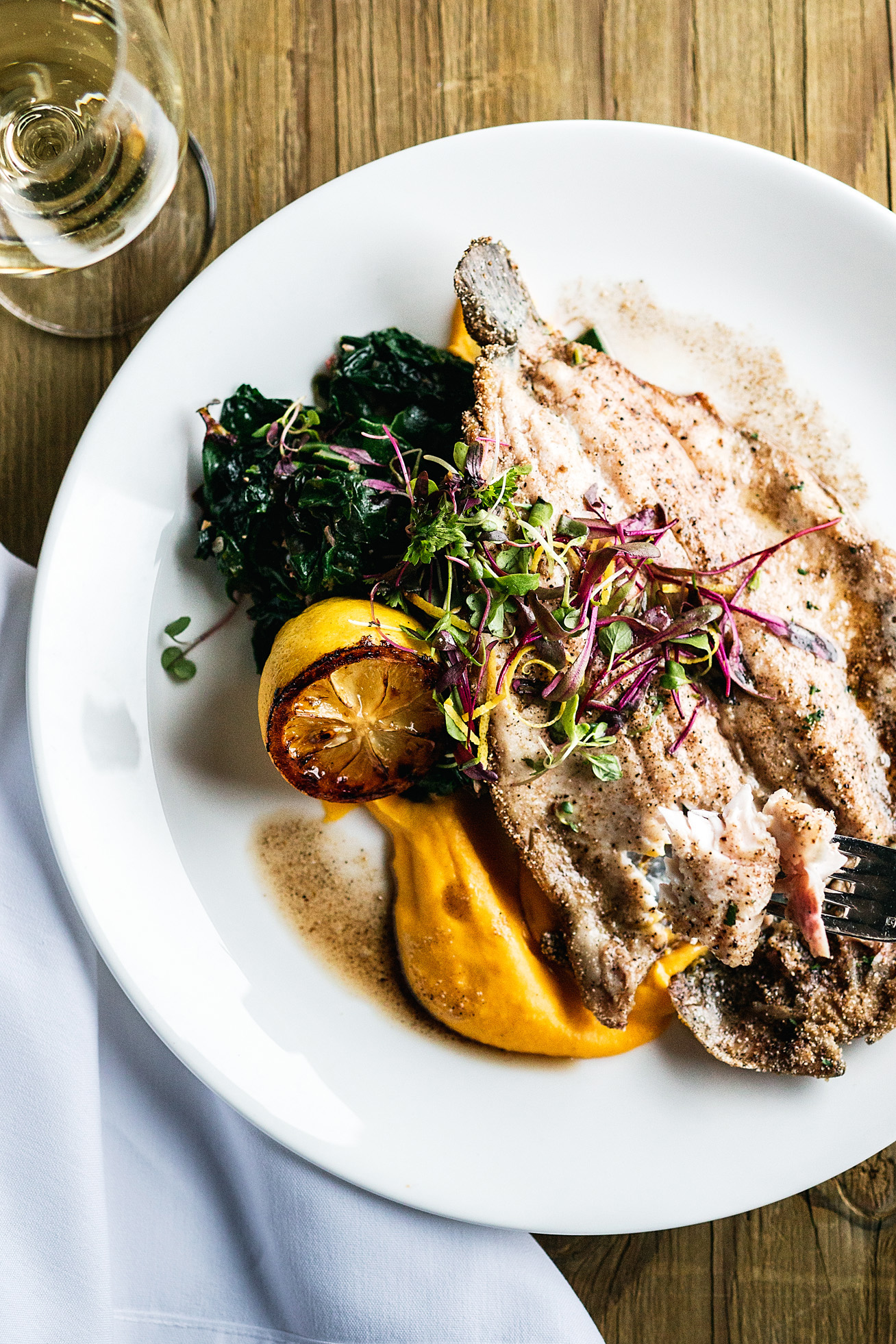 trout-with-root-mash