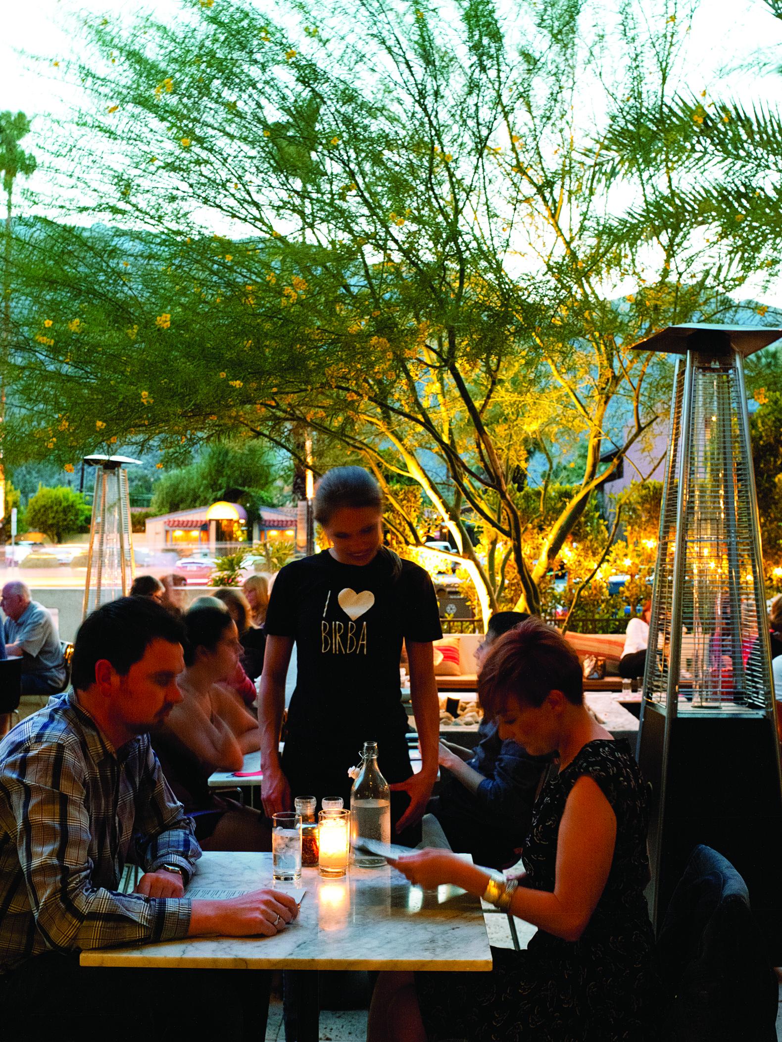 evenings-are-always-alfresco