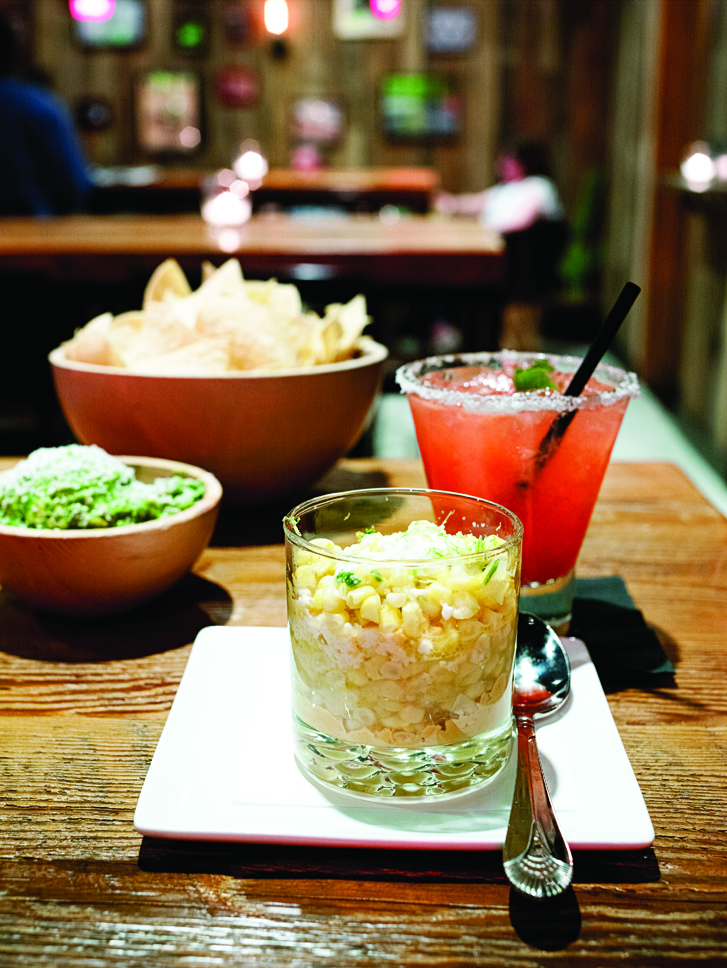 head-south-of-the-border