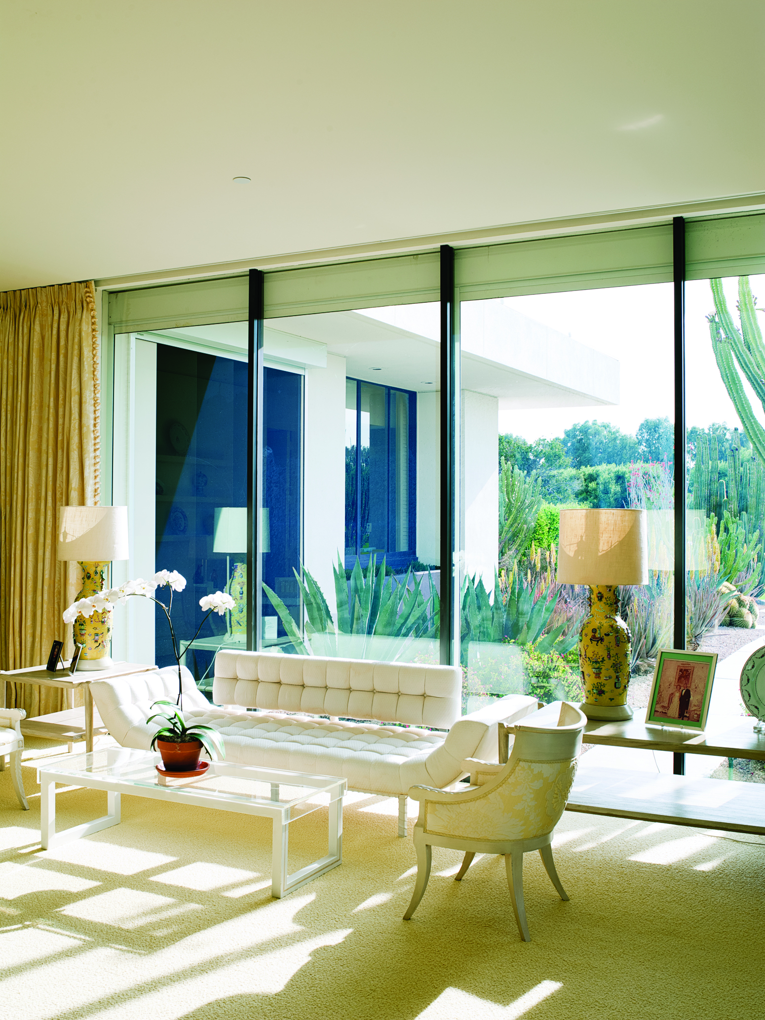 the-best-reason-to-stay-indoors